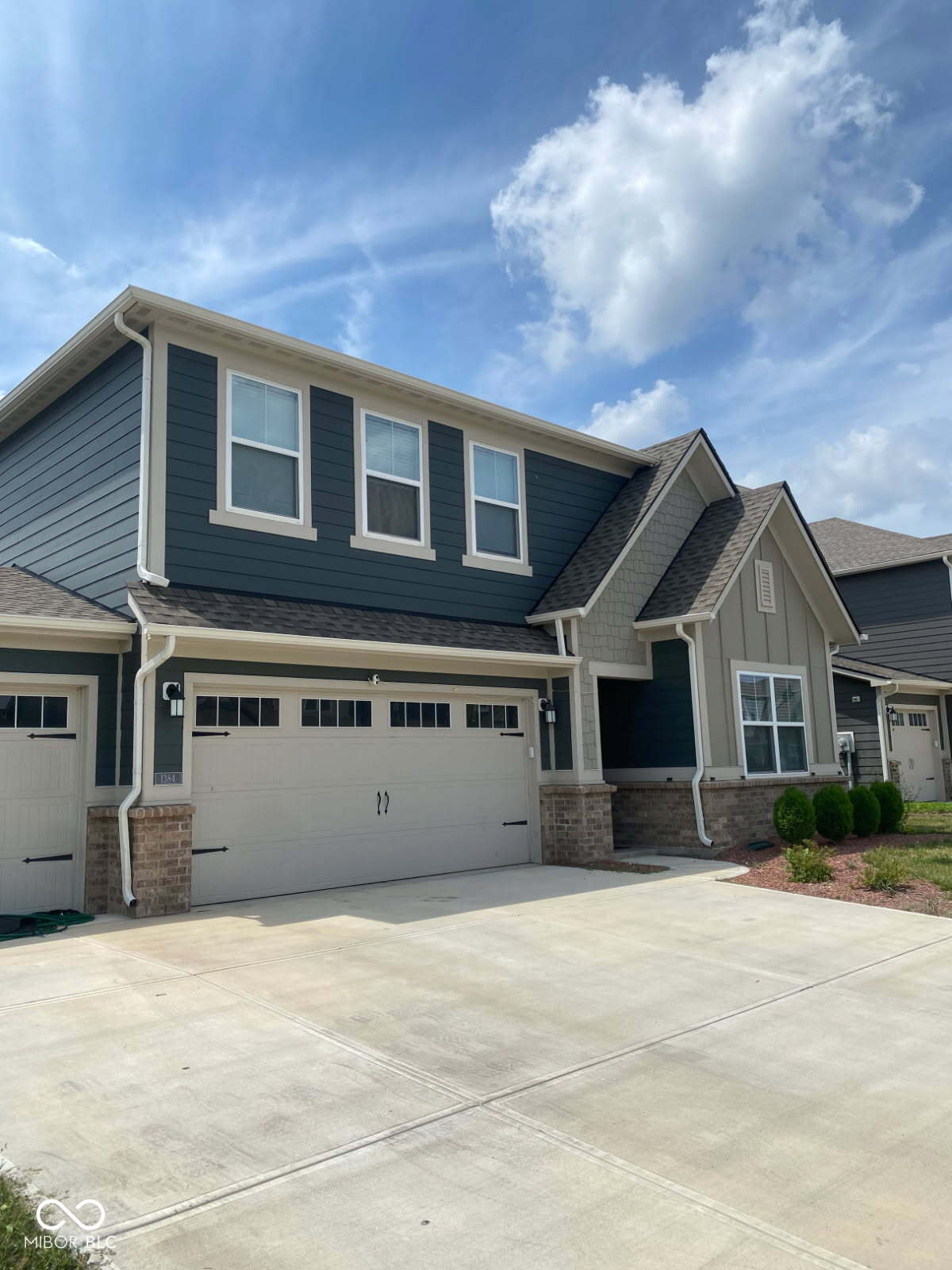 1384 Turnbridge Wells