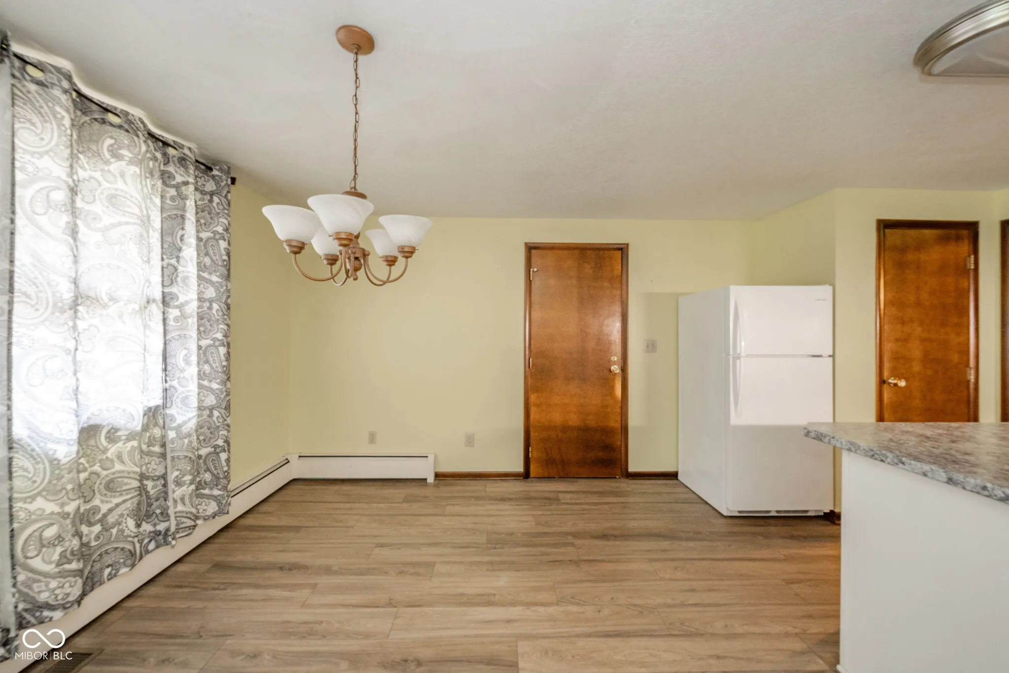 Anderson, Indiana 46012, United States, 2 Bedrooms Bedrooms, ,2 BathroomsBathrooms,Residential,Active,115802