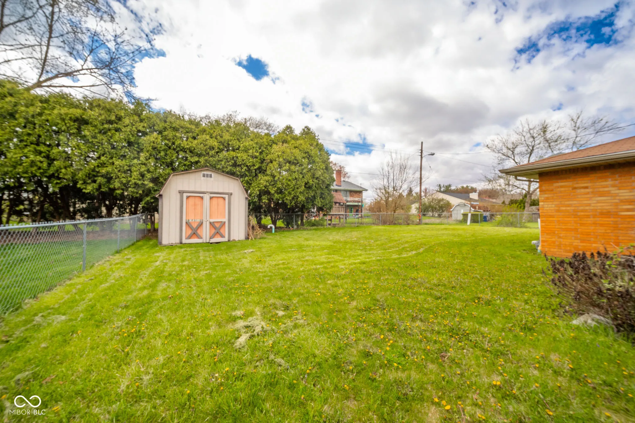 Anderson, Indiana 46012, United States, 2 Bedrooms Bedrooms, ,2 BathroomsBathrooms,Residential,Active,115802