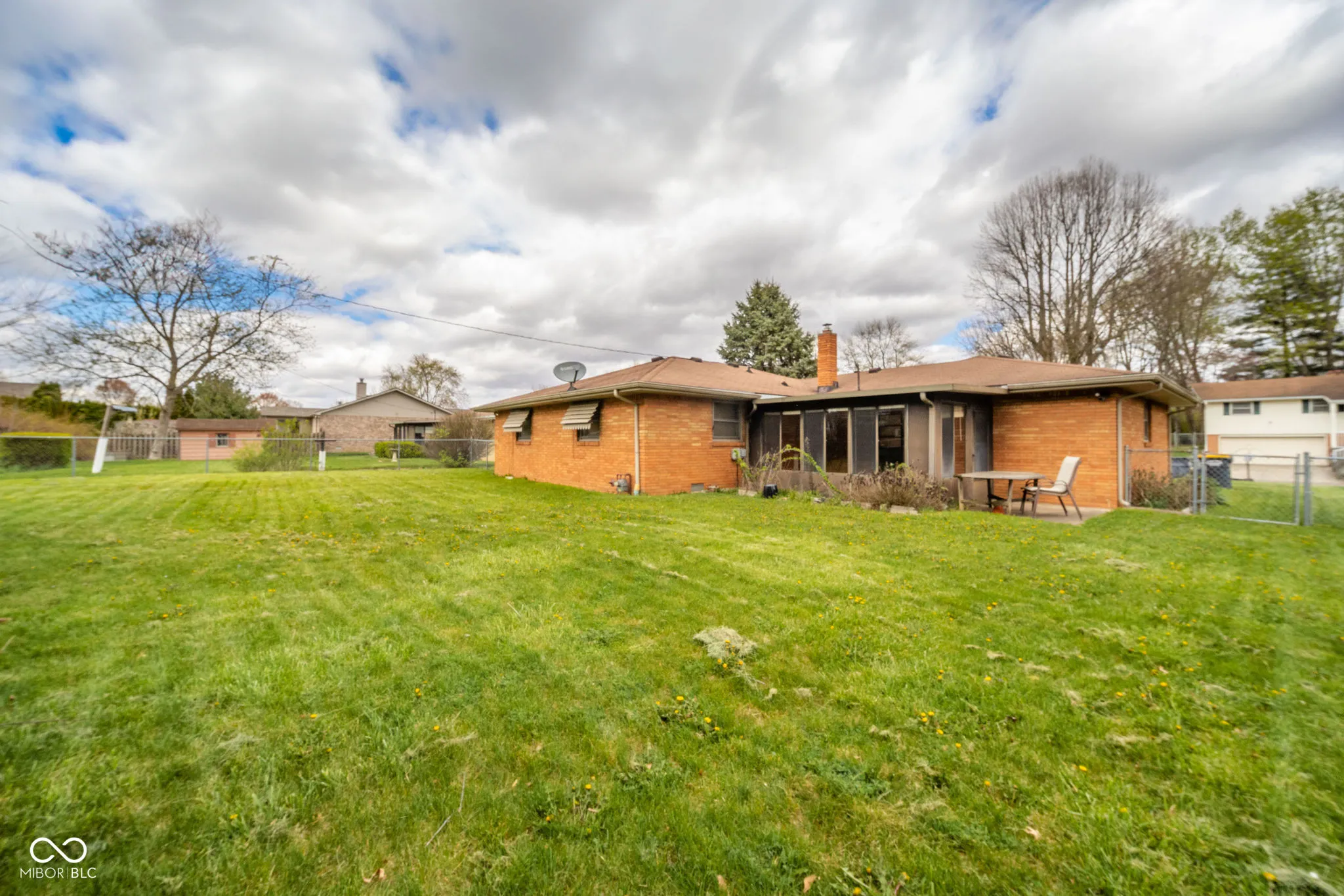 Anderson, Indiana 46012, United States, 2 Bedrooms Bedrooms, ,2 BathroomsBathrooms,Residential,Active,115802