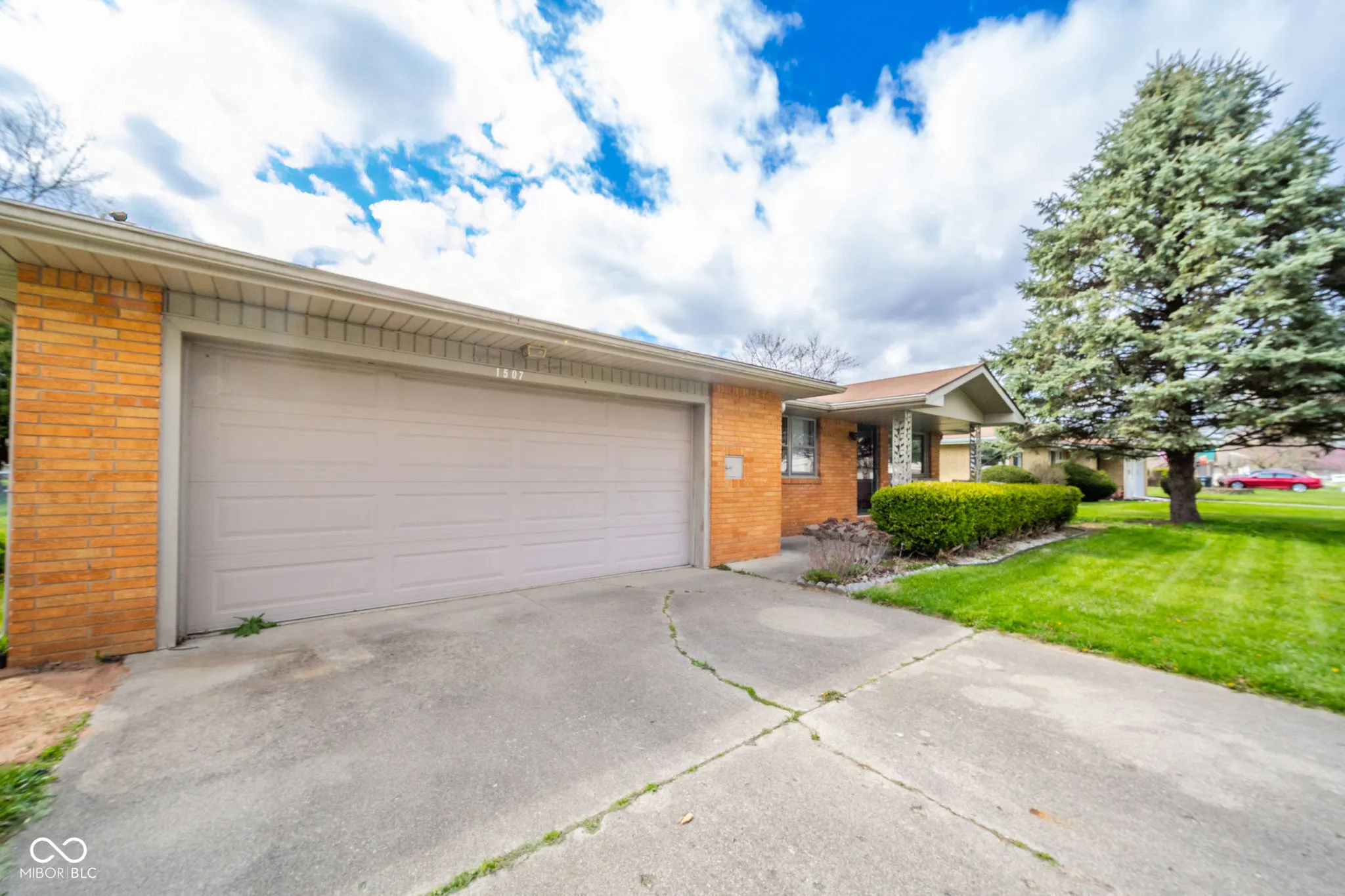 Anderson, Indiana 46012, United States, 2 Bedrooms Bedrooms, ,2 BathroomsBathrooms,Residential,Active,115802