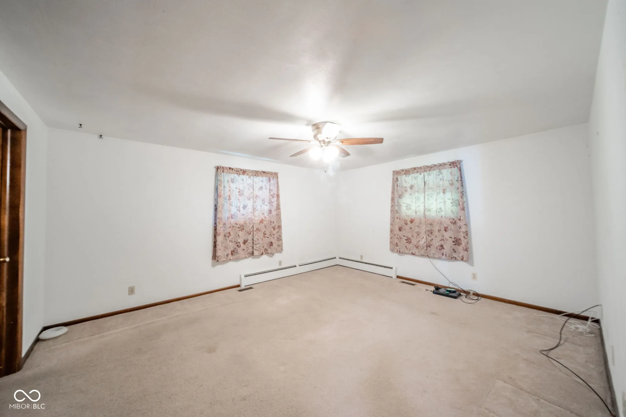 Anderson, Indiana 46012, United States, 2 Bedrooms Bedrooms, ,2 BathroomsBathrooms,Residential,Active,115802