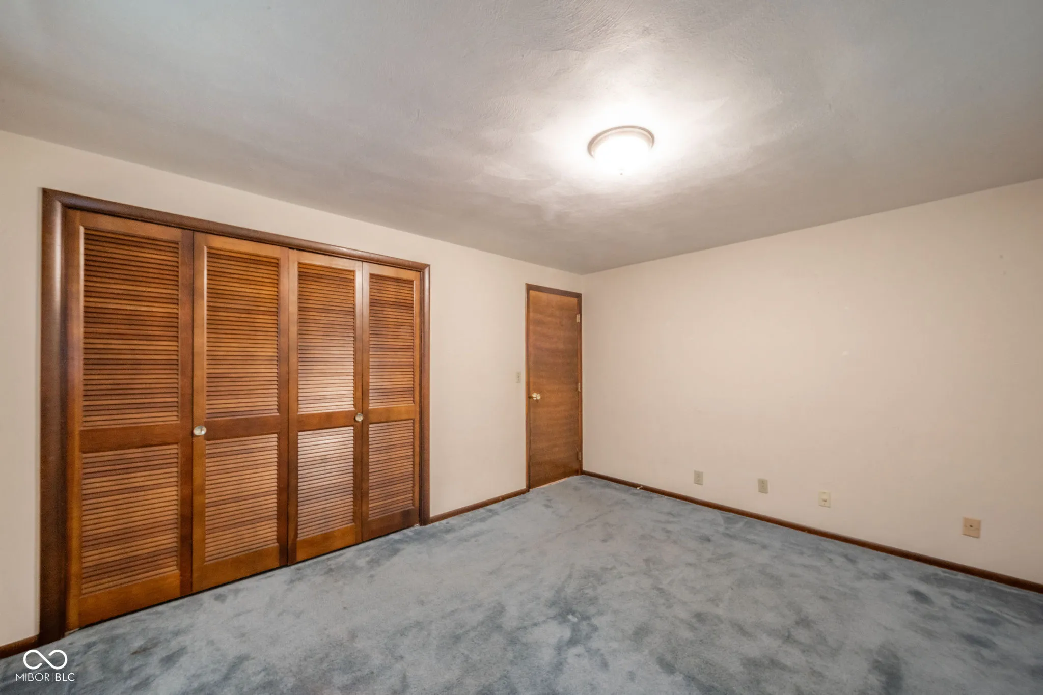 Anderson, Indiana 46012, United States, 2 Bedrooms Bedrooms, ,2 BathroomsBathrooms,Residential,Active,115802