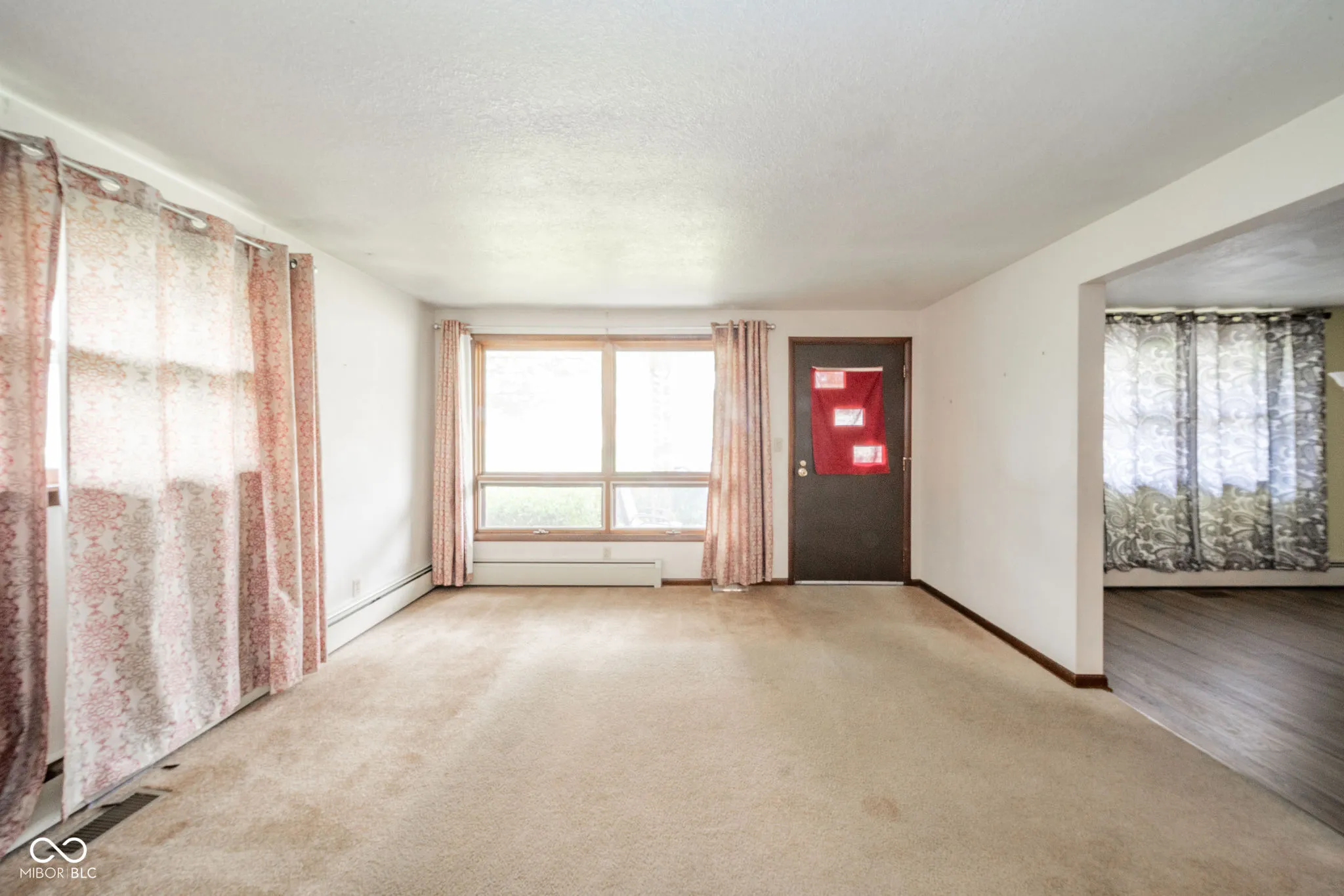 Anderson, Indiana 46012, United States, 2 Bedrooms Bedrooms, ,2 BathroomsBathrooms,Residential,Active,115802