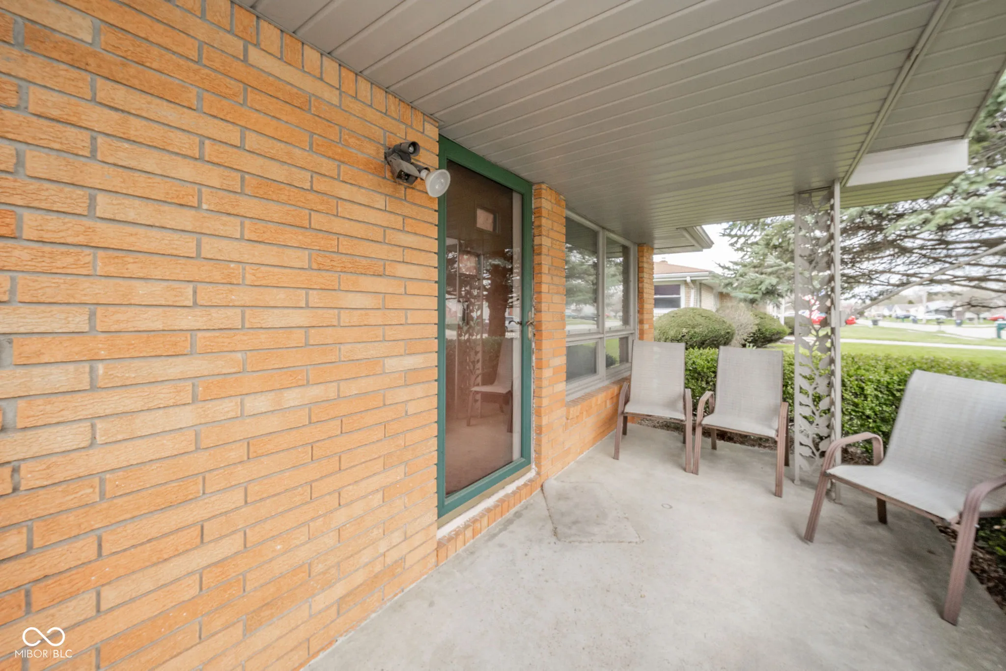 Anderson, Indiana 46012, United States, 2 Bedrooms Bedrooms, ,2 BathroomsBathrooms,Residential,Active,115802