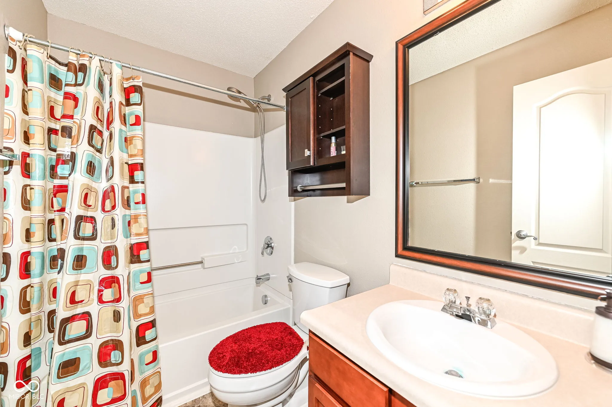 Indianapolis, Indiana 46234, United States, 4 Bedrooms Bedrooms, ,4 BathroomsBathrooms,Residential,Active,3208