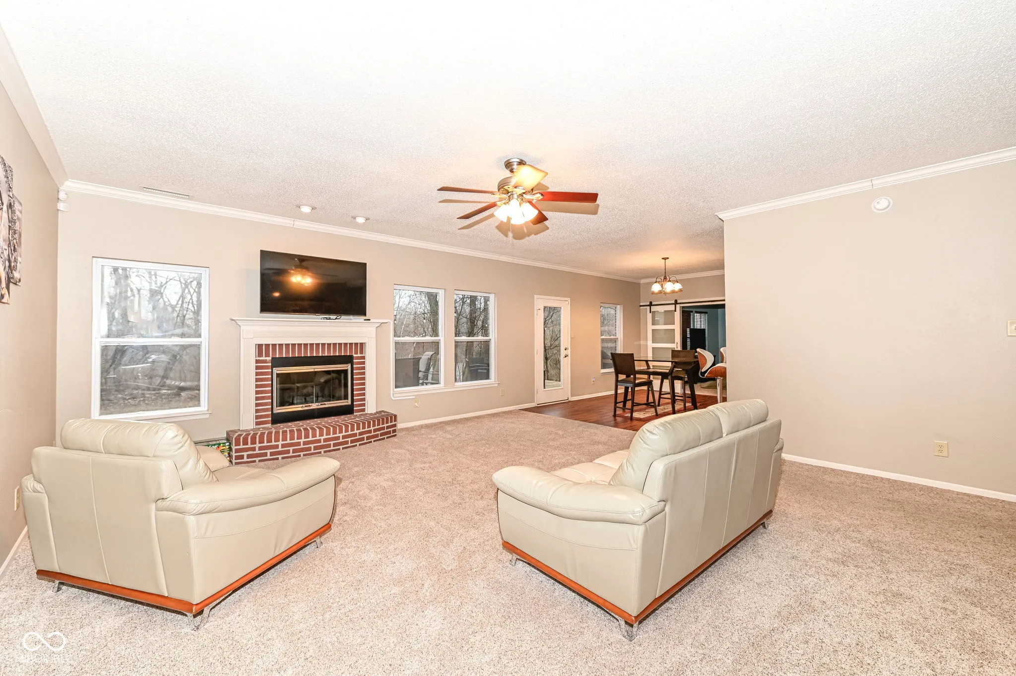 Indianapolis, Indiana 46234, United States, 4 Bedrooms Bedrooms, ,4 BathroomsBathrooms,Residential,Active,3208