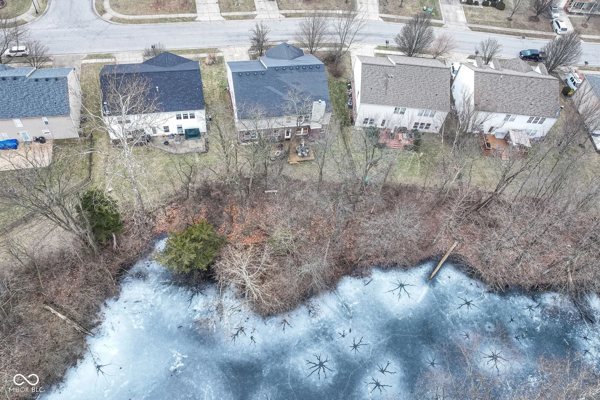 Indianapolis, Indiana 46234, United States, 4 Bedrooms Bedrooms, ,4 BathroomsBathrooms,Residential,Active,3208