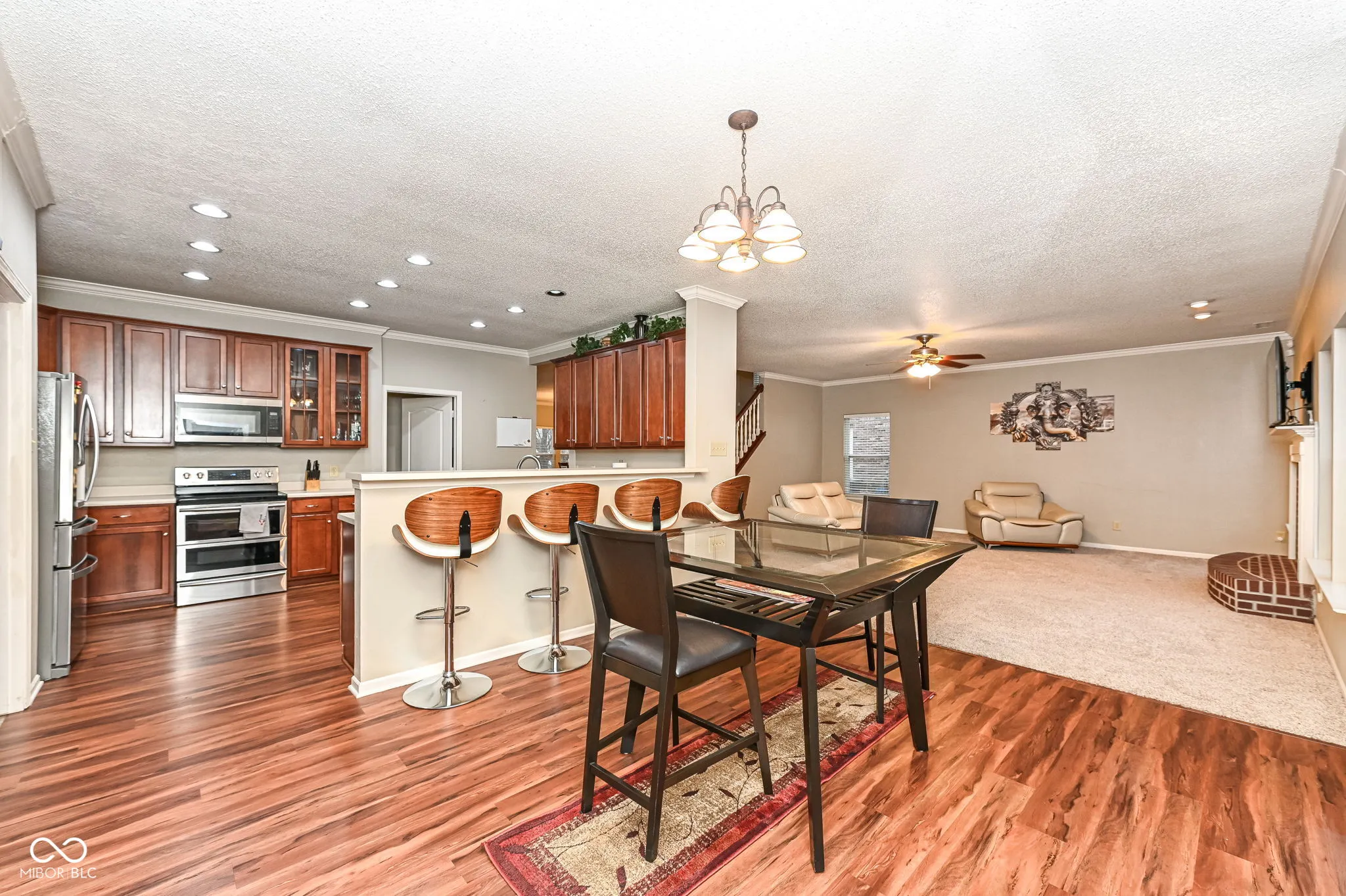 Indianapolis, Indiana 46234, United States, 4 Bedrooms Bedrooms, ,4 BathroomsBathrooms,Residential,Active,3208