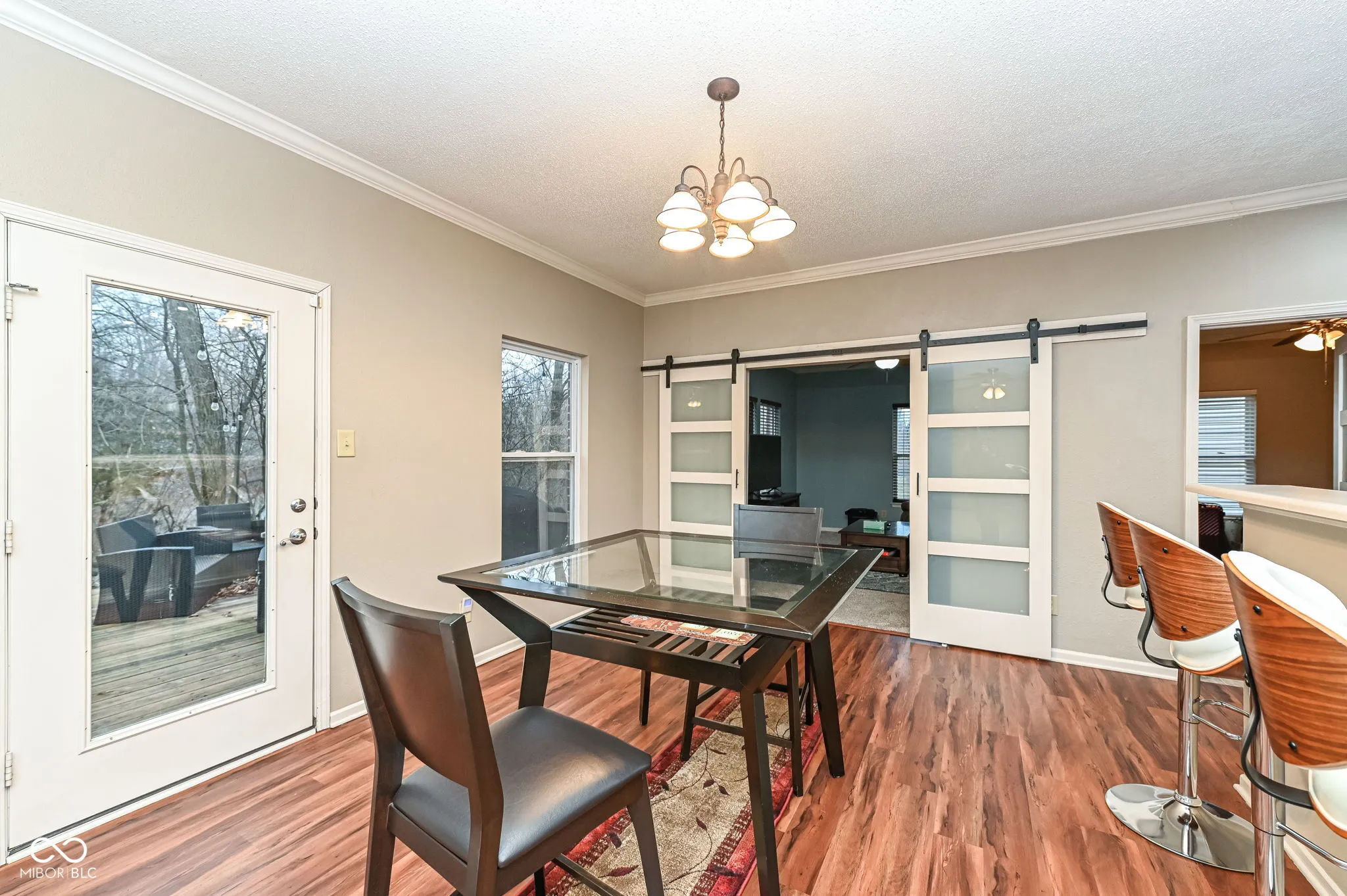 Indianapolis, Indiana 46234, United States, 4 Bedrooms Bedrooms, ,4 BathroomsBathrooms,Residential,Active,3208