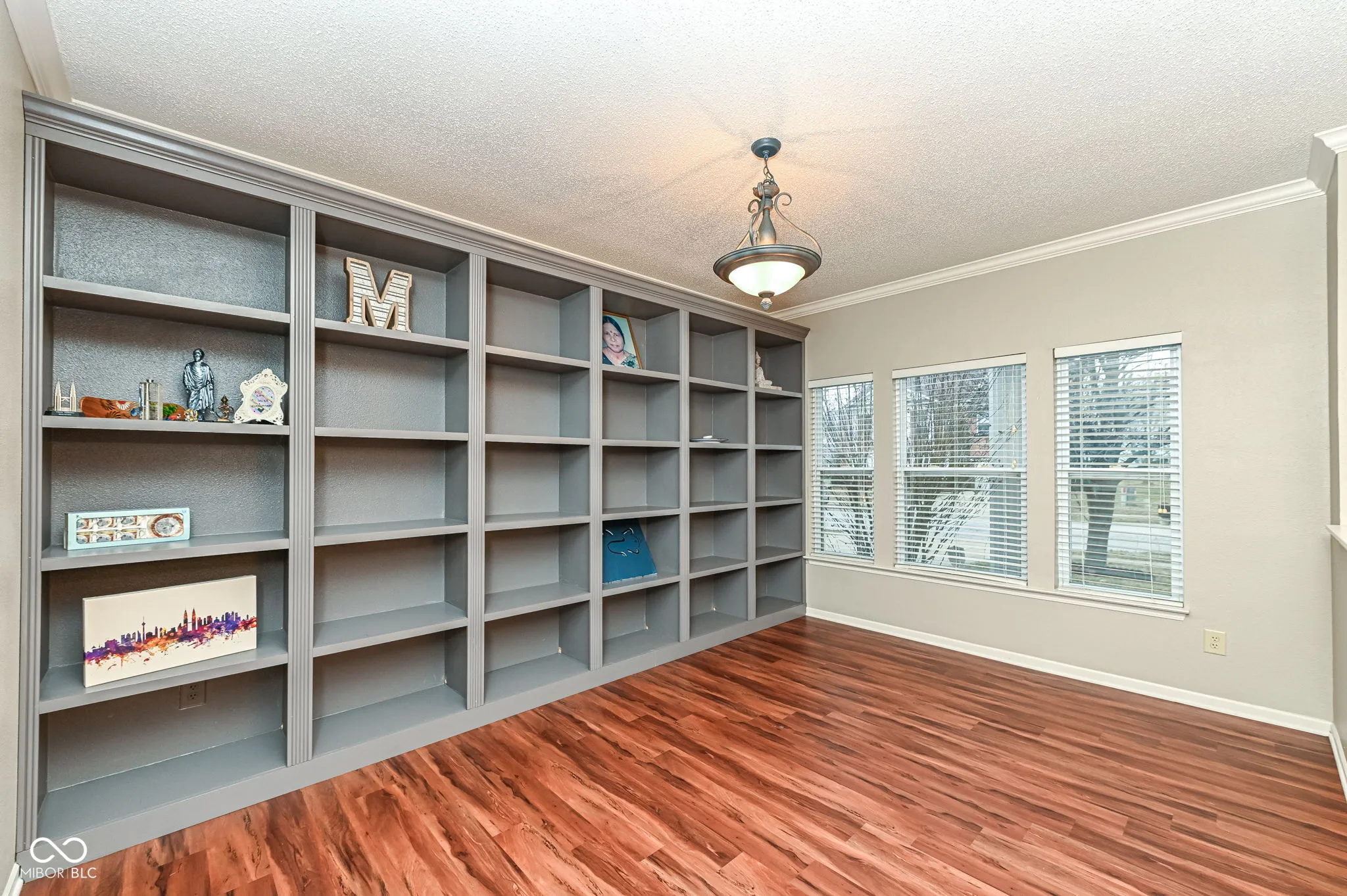 Indianapolis, Indiana 46234, United States, 4 Bedrooms Bedrooms, ,4 BathroomsBathrooms,Residential,Active,3208