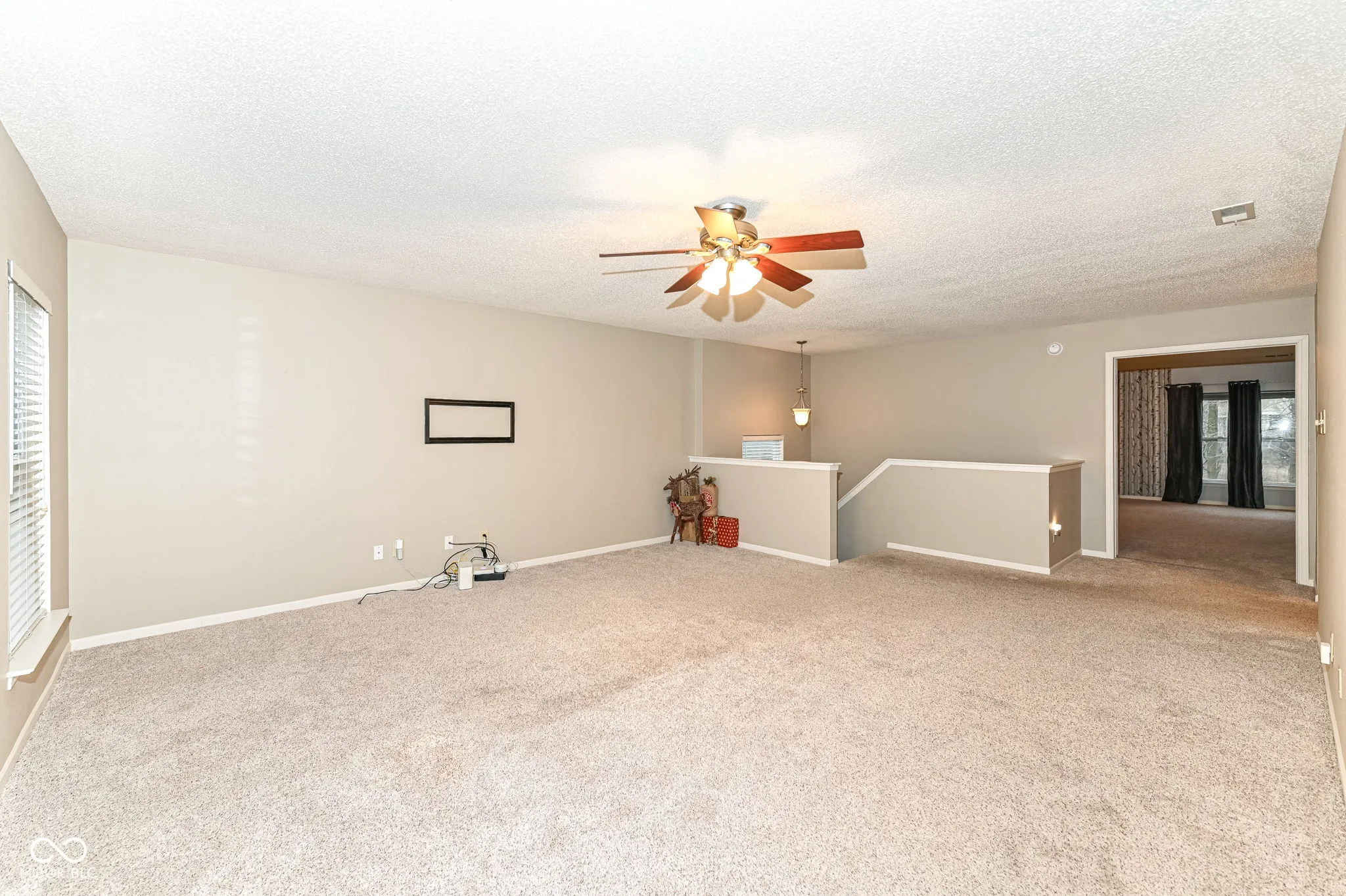 Indianapolis, Indiana 46234, United States, 4 Bedrooms Bedrooms, ,4 BathroomsBathrooms,Residential,Active,3208