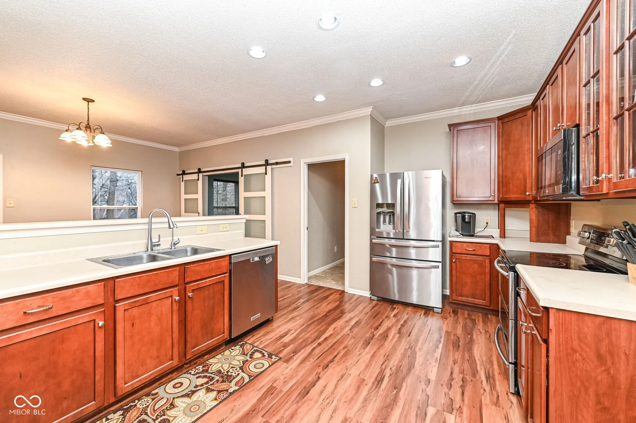 Indianapolis, Indiana 46234, United States, 4 Bedrooms Bedrooms, ,4 BathroomsBathrooms,Residential,Active,3208