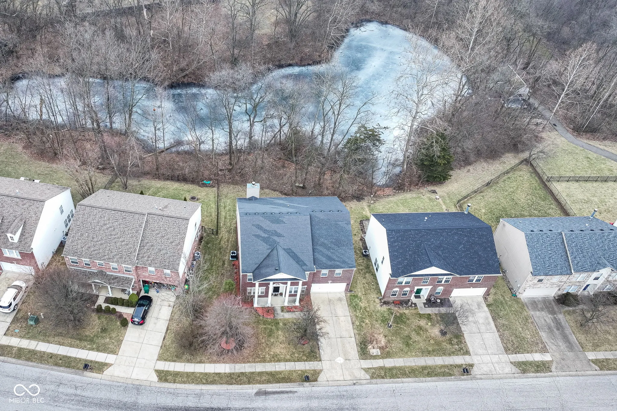 Indianapolis, Indiana 46234, United States, 4 Bedrooms Bedrooms, ,4 BathroomsBathrooms,Residential,Active,3208