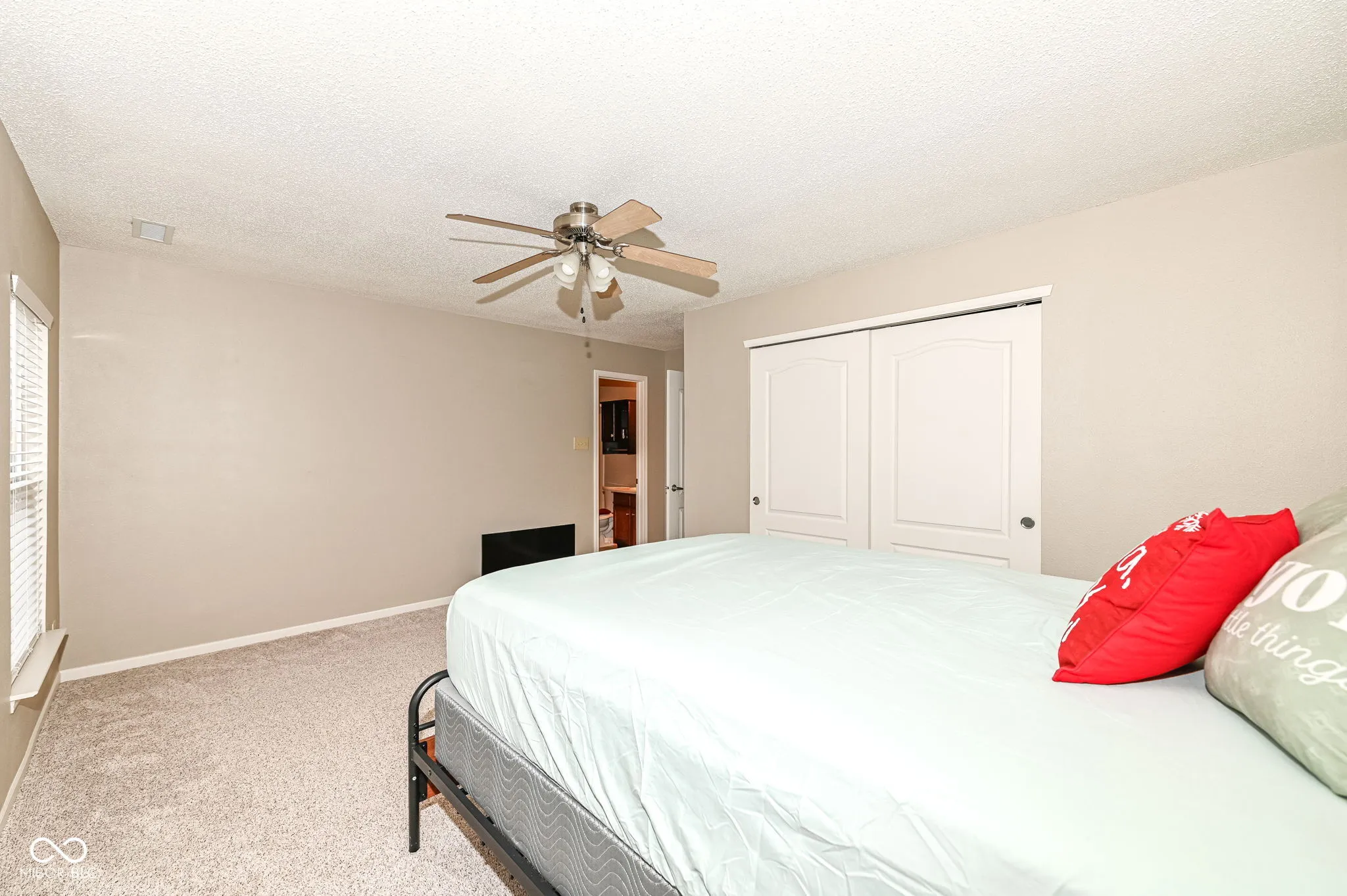 Indianapolis, Indiana 46234, United States, 4 Bedrooms Bedrooms, ,4 BathroomsBathrooms,Residential,Active,3208