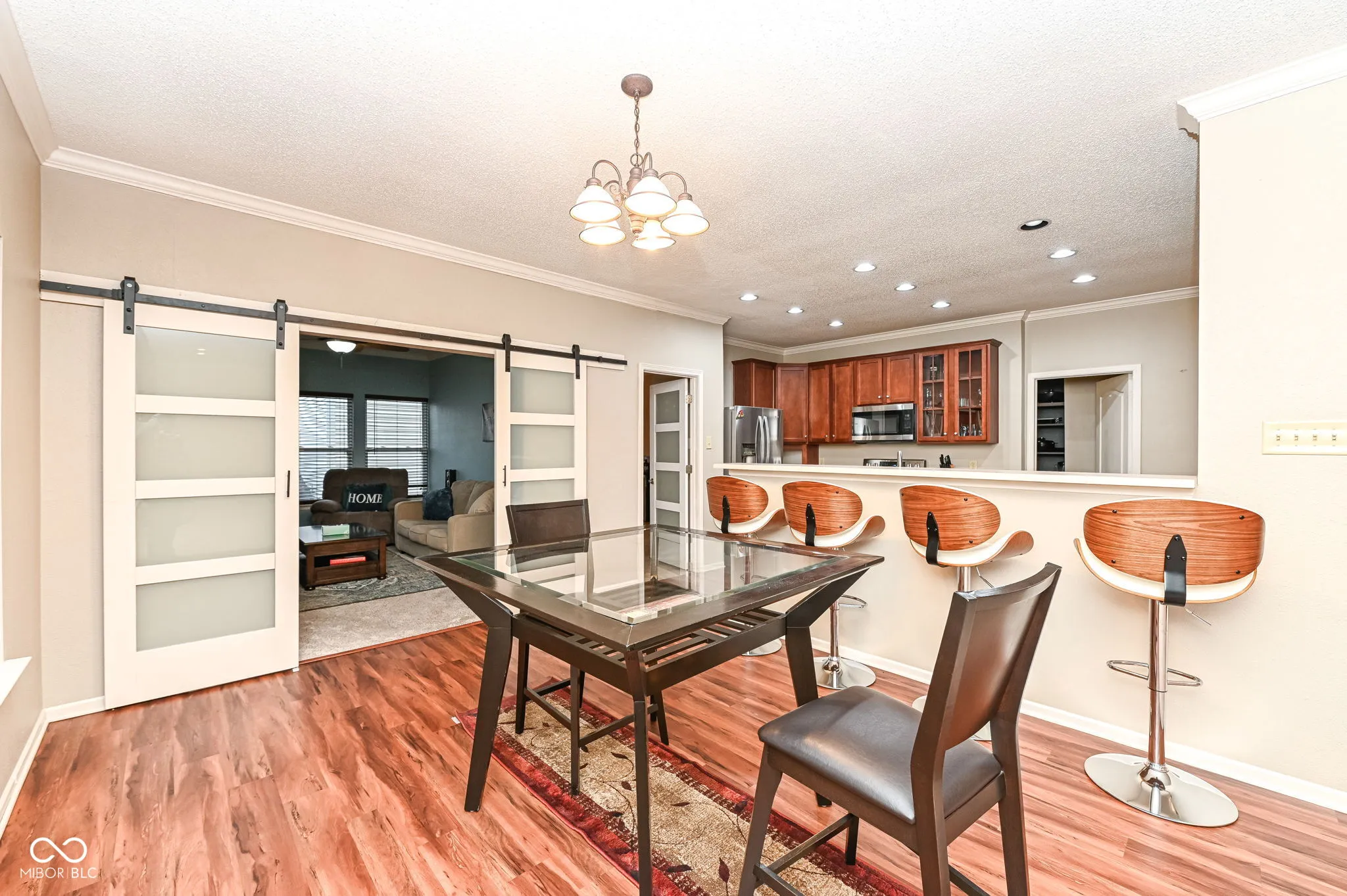 Indianapolis, Indiana 46234, United States, 4 Bedrooms Bedrooms, ,4 BathroomsBathrooms,Residential,Active,3208