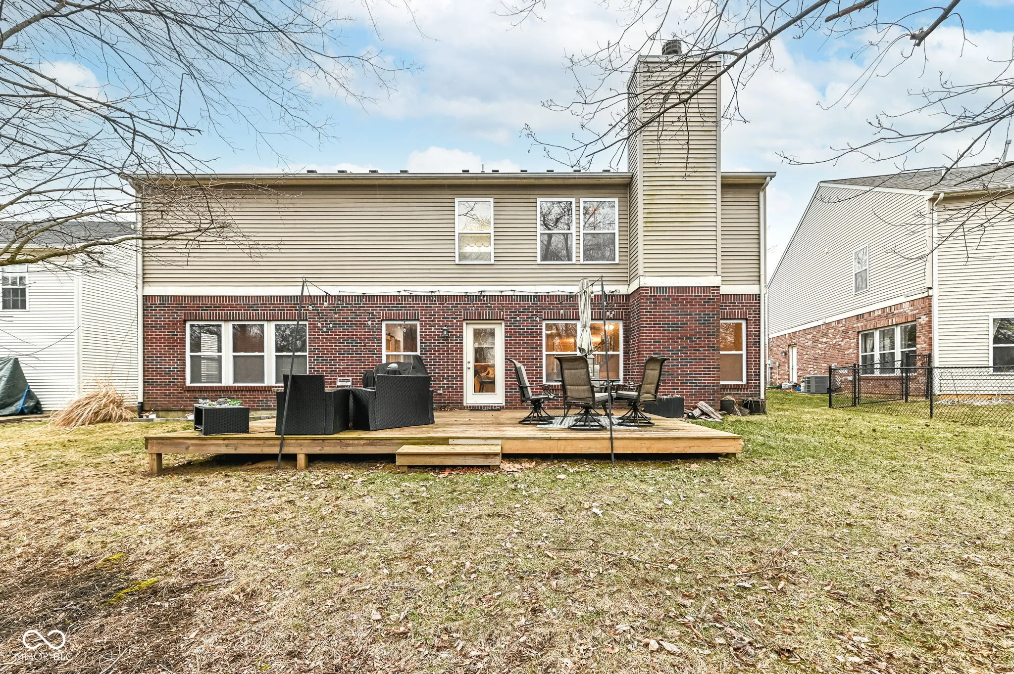 Indianapolis, Indiana 46234, United States, 4 Bedrooms Bedrooms, ,4 BathroomsBathrooms,Residential,Active,3208