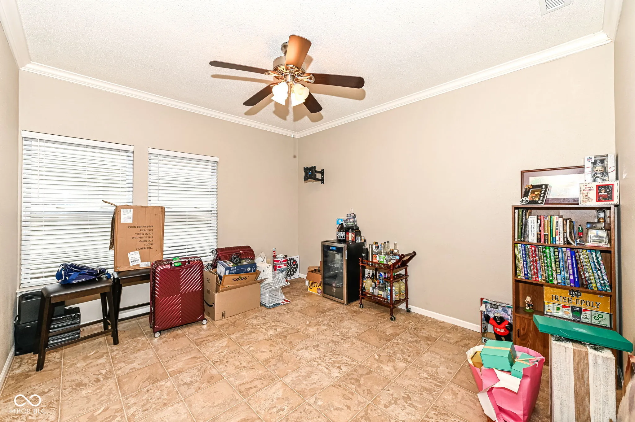 Indianapolis, Indiana 46234, United States, 4 Bedrooms Bedrooms, ,4 BathroomsBathrooms,Residential,Active,3208