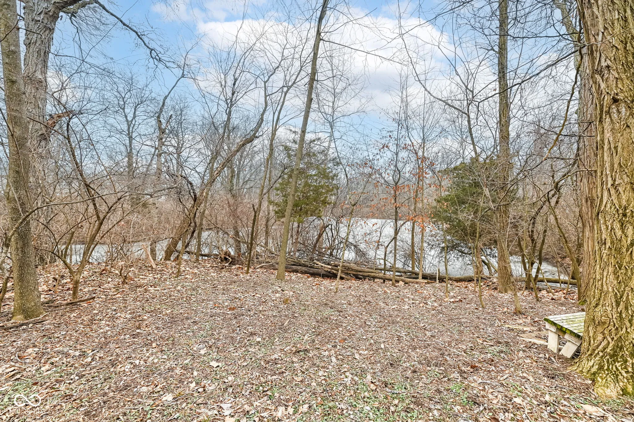 Indianapolis, Indiana 46234, United States, 4 Bedrooms Bedrooms, ,4 BathroomsBathrooms,Residential,Active,3208