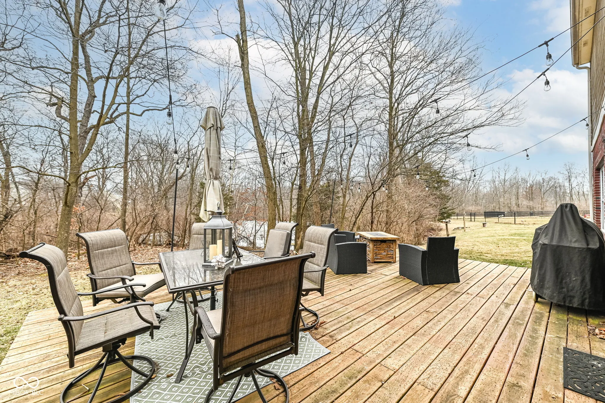 Indianapolis, Indiana 46234, United States, 4 Bedrooms Bedrooms, ,4 BathroomsBathrooms,Residential,Active,3208