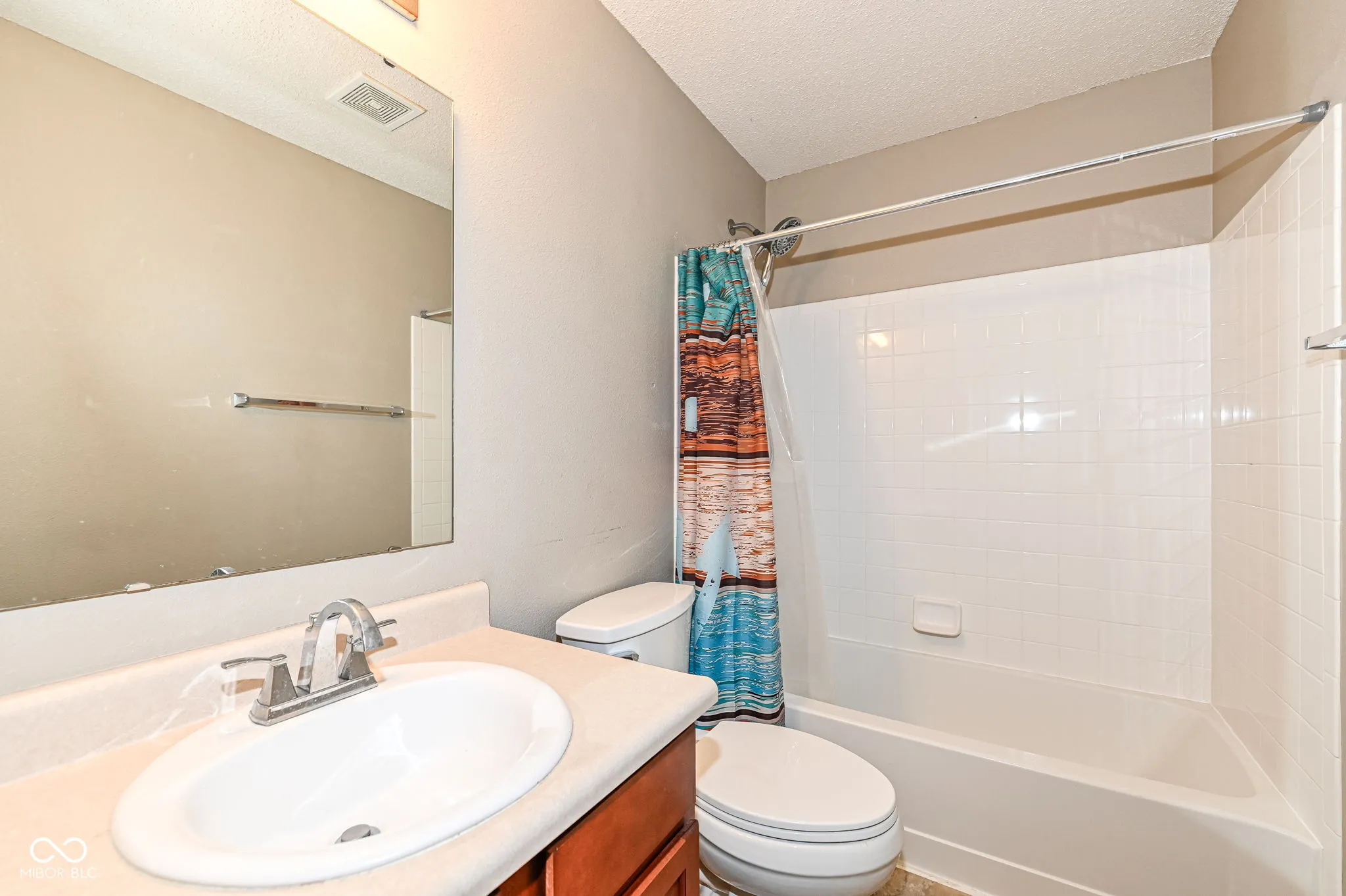 Indianapolis, Indiana 46234, United States, 4 Bedrooms Bedrooms, ,4 BathroomsBathrooms,Residential,Active,3208