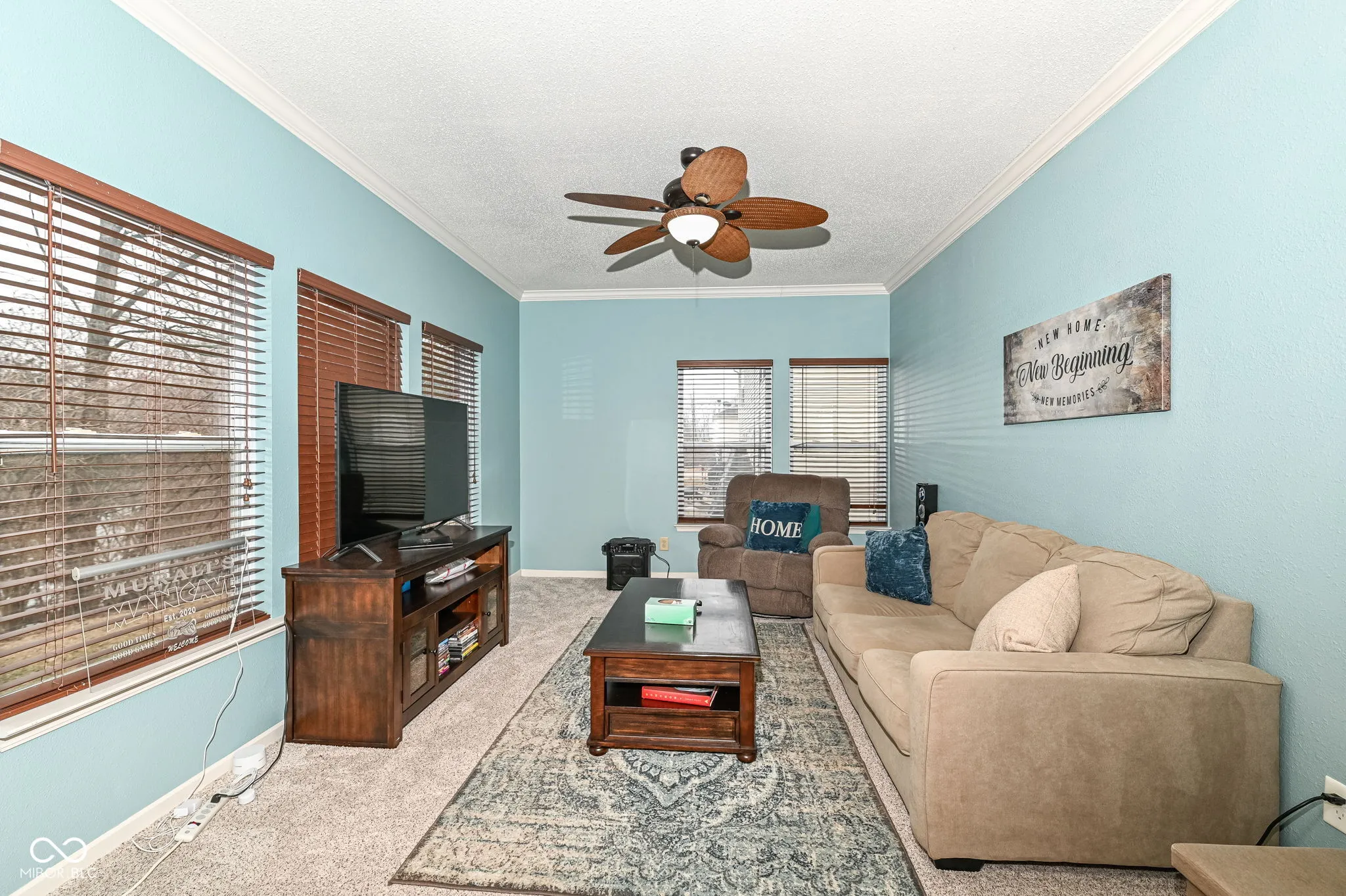 Indianapolis, Indiana 46234, United States, 4 Bedrooms Bedrooms, ,4 BathroomsBathrooms,Residential,Active,3208