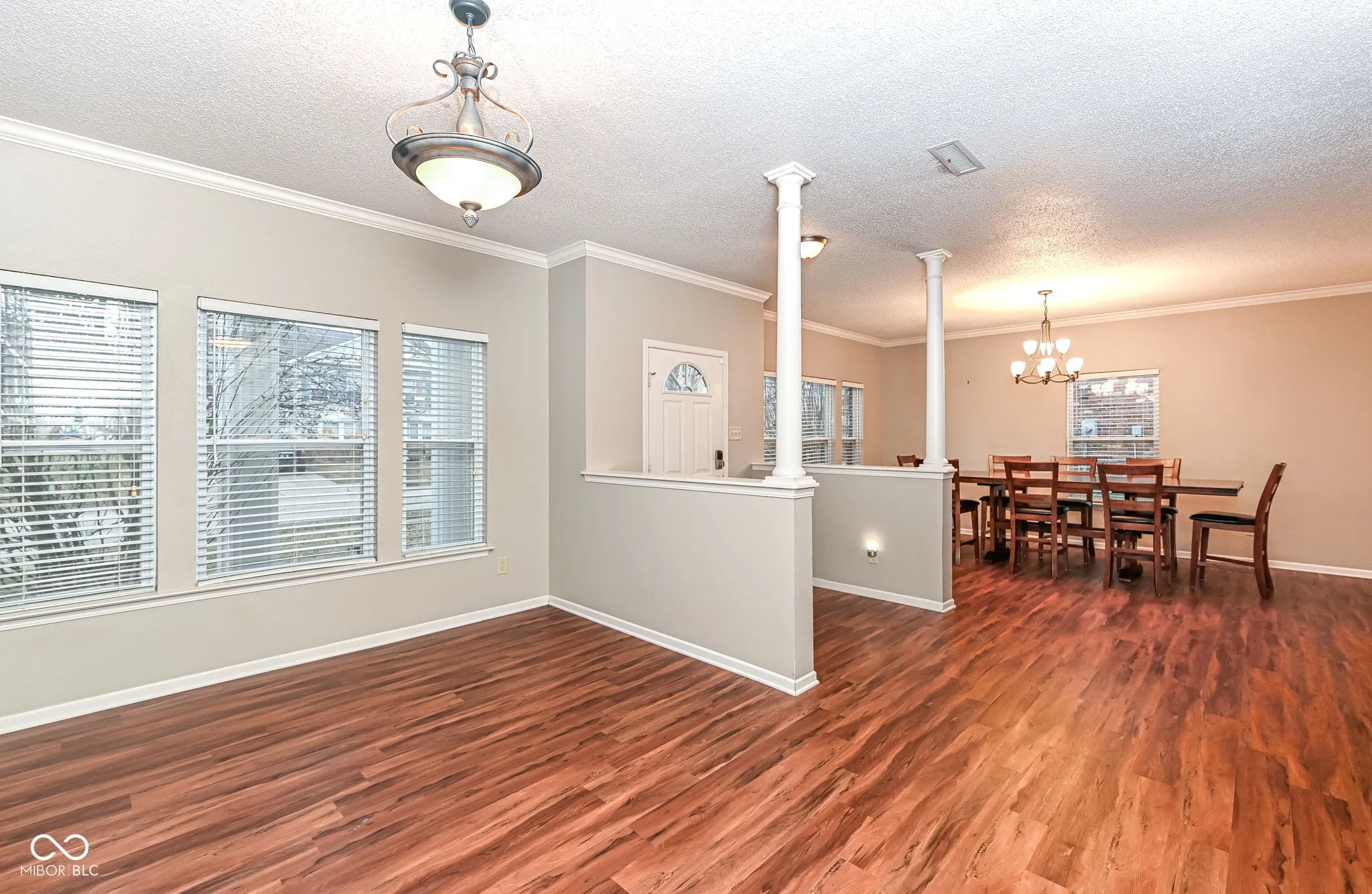 Indianapolis, Indiana 46234, United States, 4 Bedrooms Bedrooms, ,4 BathroomsBathrooms,Residential,Active,3208