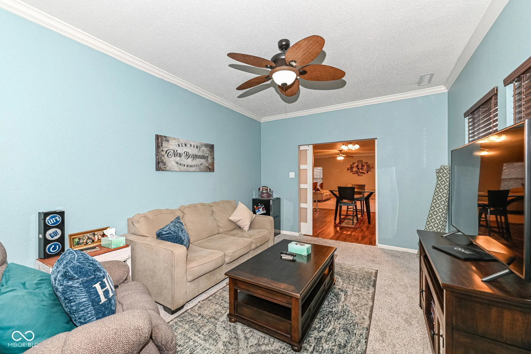 Indianapolis, Indiana 46234, United States, 4 Bedrooms Bedrooms, ,4 BathroomsBathrooms,Residential,Active,3208