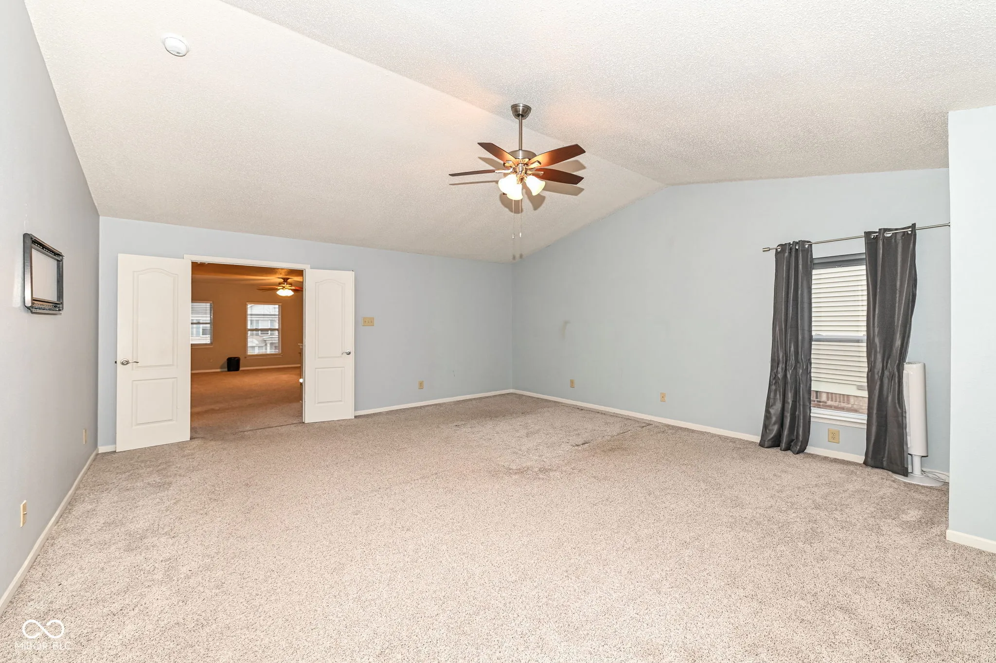 Indianapolis, Indiana 46234, United States, 4 Bedrooms Bedrooms, ,4 BathroomsBathrooms,Residential,Active,3208