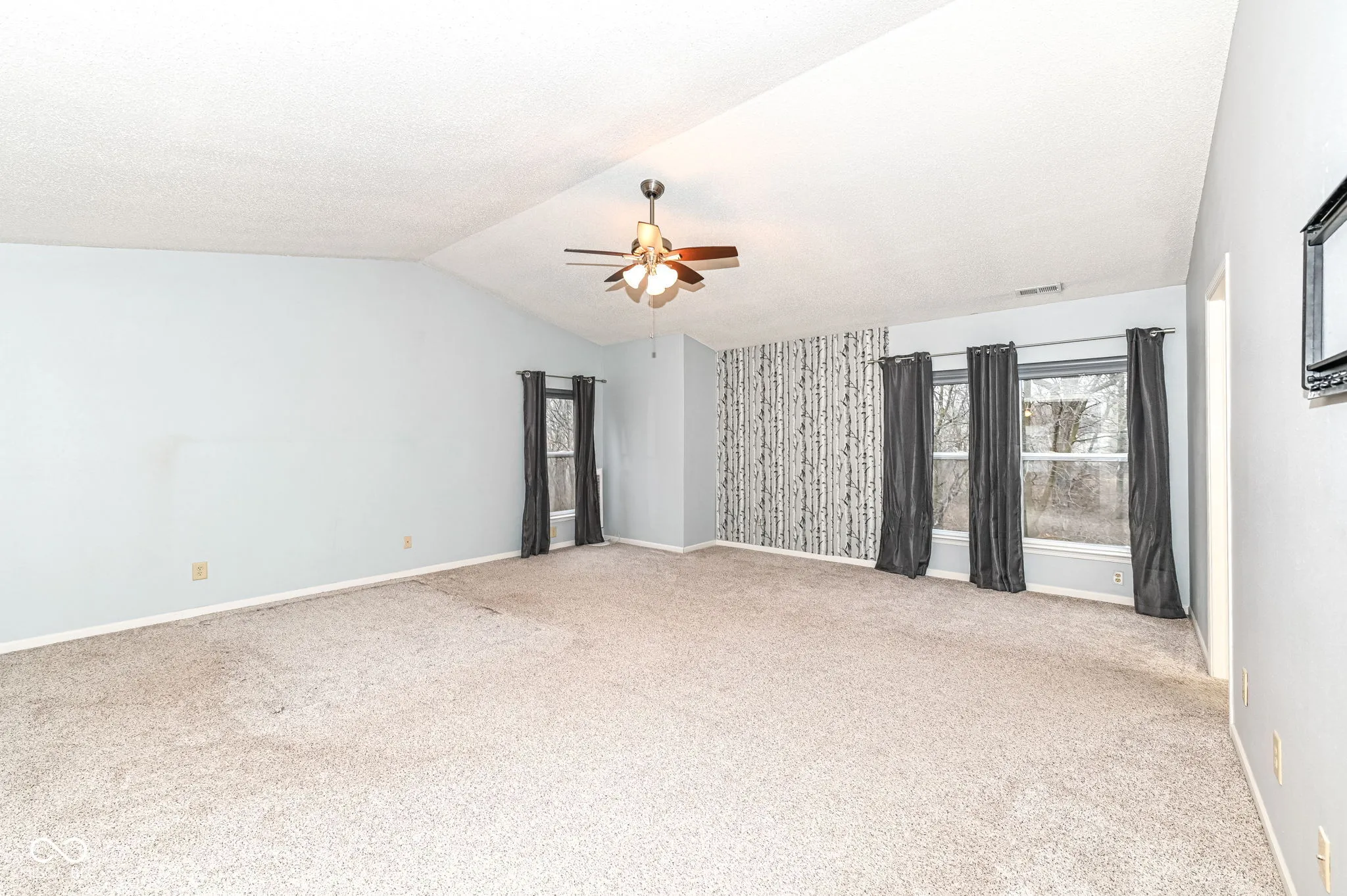 Indianapolis, Indiana 46234, United States, 4 Bedrooms Bedrooms, ,4 BathroomsBathrooms,Residential,Active,3208