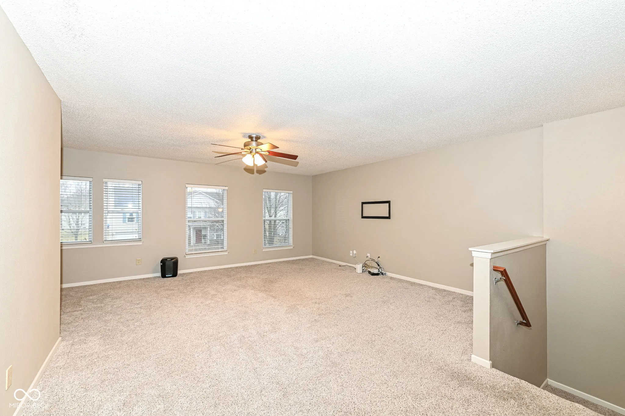 Indianapolis, Indiana 46234, United States, 4 Bedrooms Bedrooms, ,4 BathroomsBathrooms,Residential,Active,3208