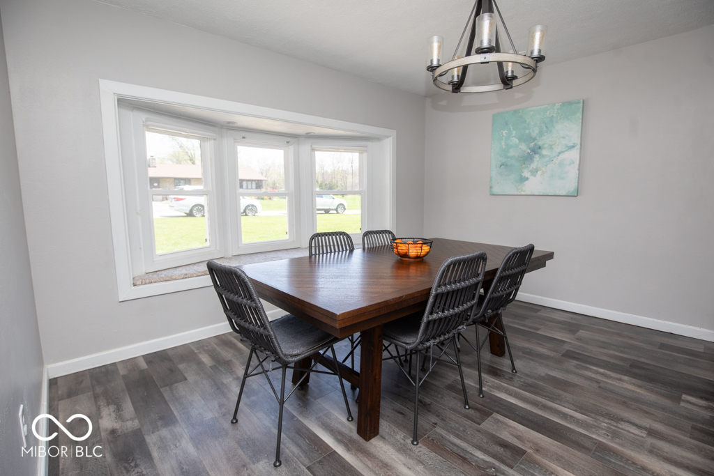 85 N County Road 205 W