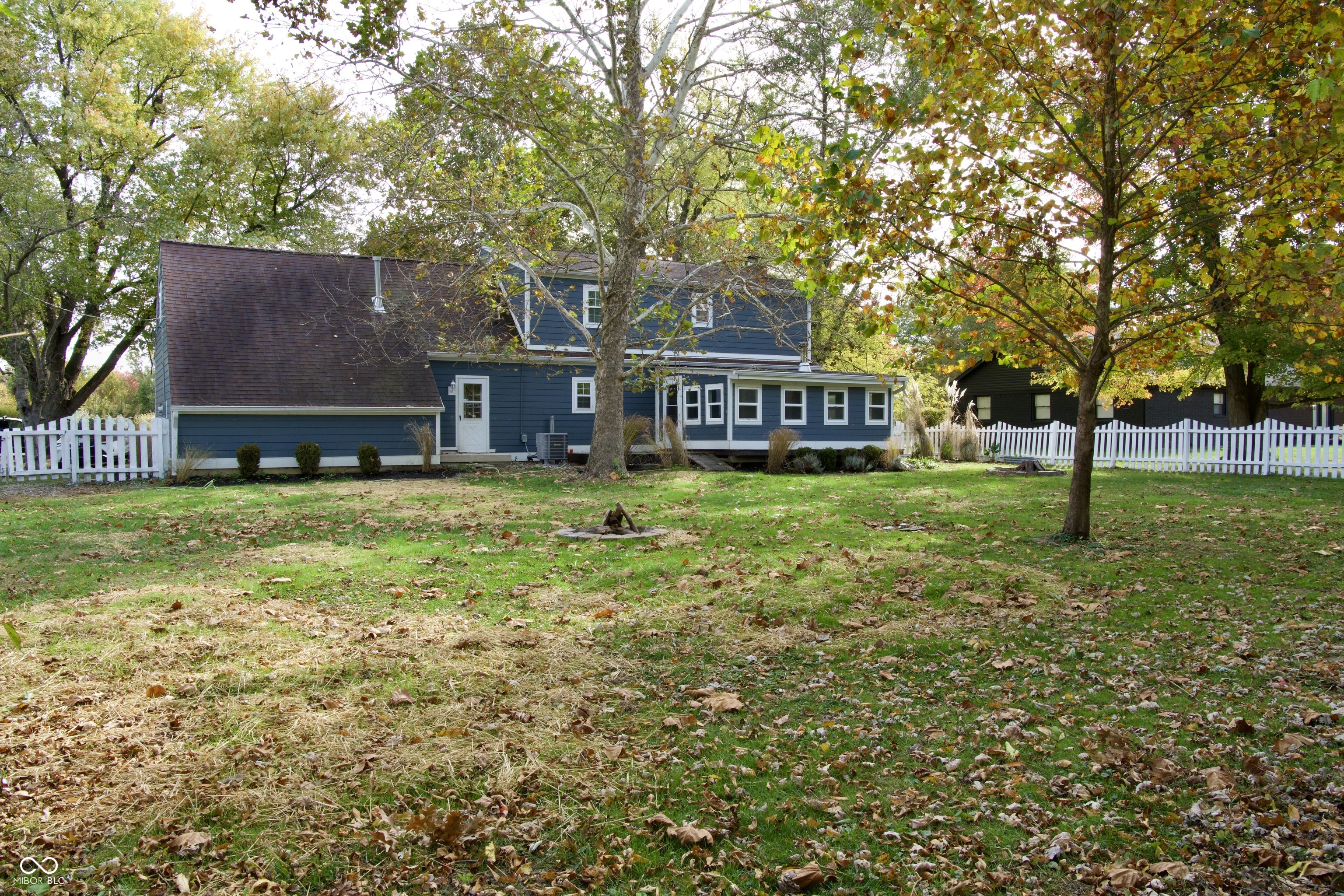 9802 Hamilton Hills Lane