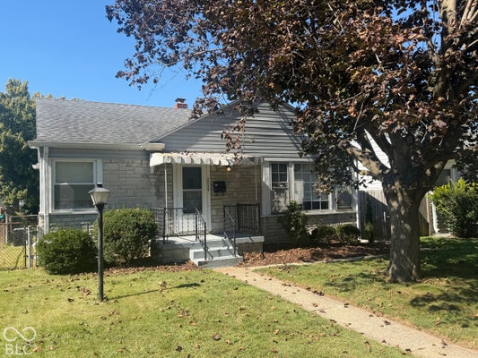 2034 GERRARD AVE, INDIANAPOLIS, IN 46224 - Image 473e36cb95a69a8531bbd86e5646d5ee/63321105