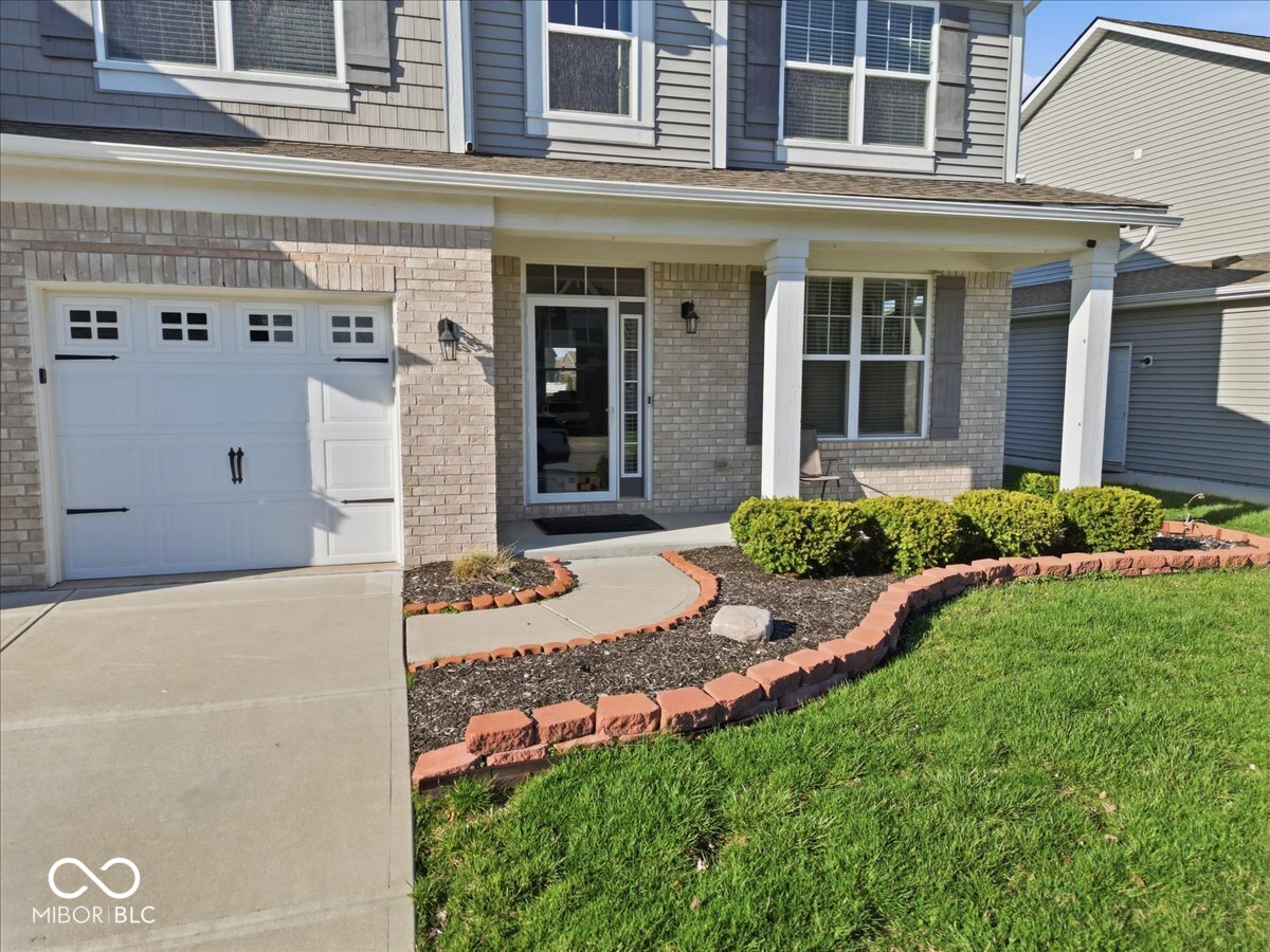 1276 Sanderling Drive