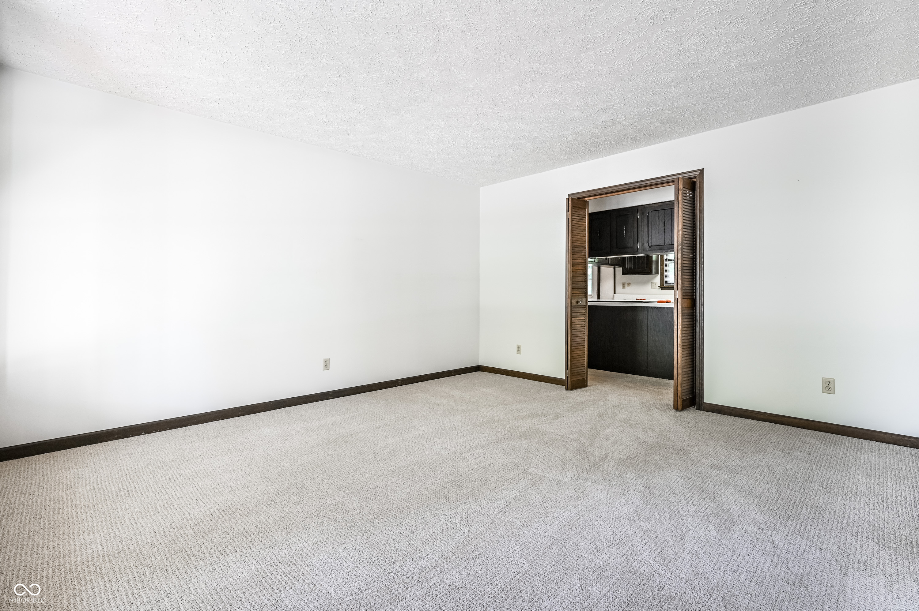 8508 Harrington Road