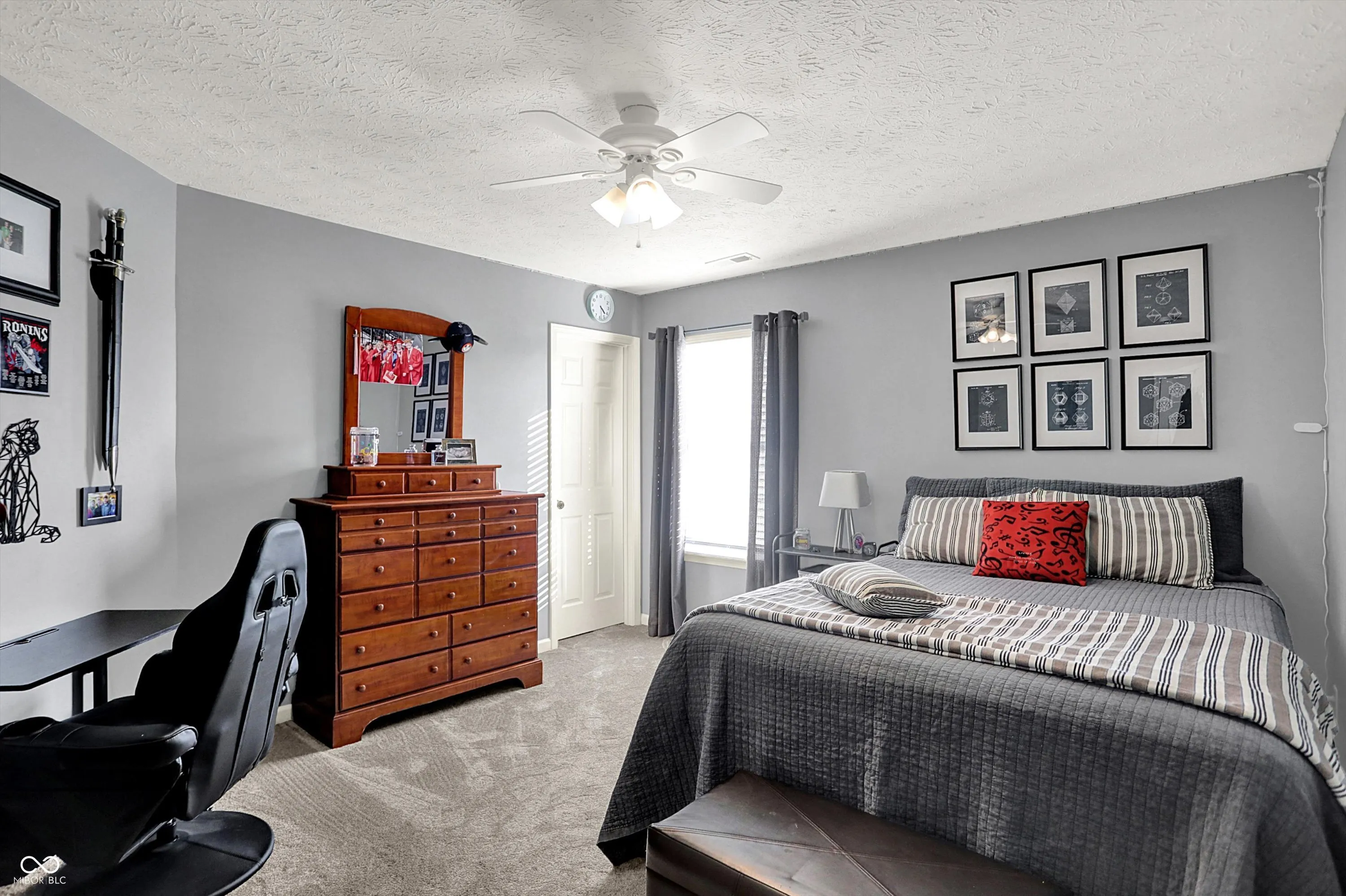 Fishers, Indiana 46038, United States, 4 Bedrooms Bedrooms, ,3 BathroomsBathrooms,Residential,Pending,247190