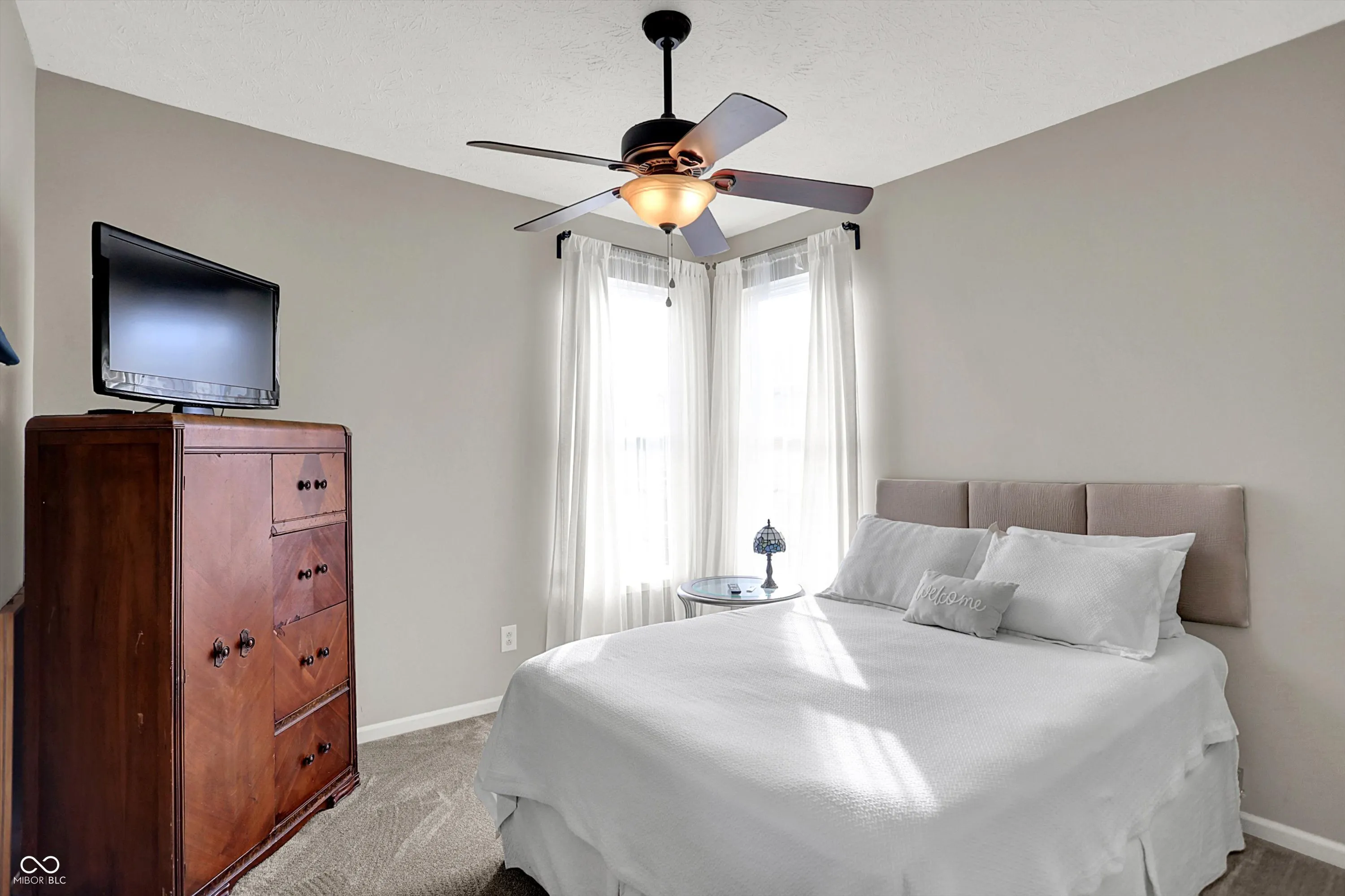 Fishers, Indiana 46038, United States, 4 Bedrooms Bedrooms, ,3 BathroomsBathrooms,Residential,Pending,247190