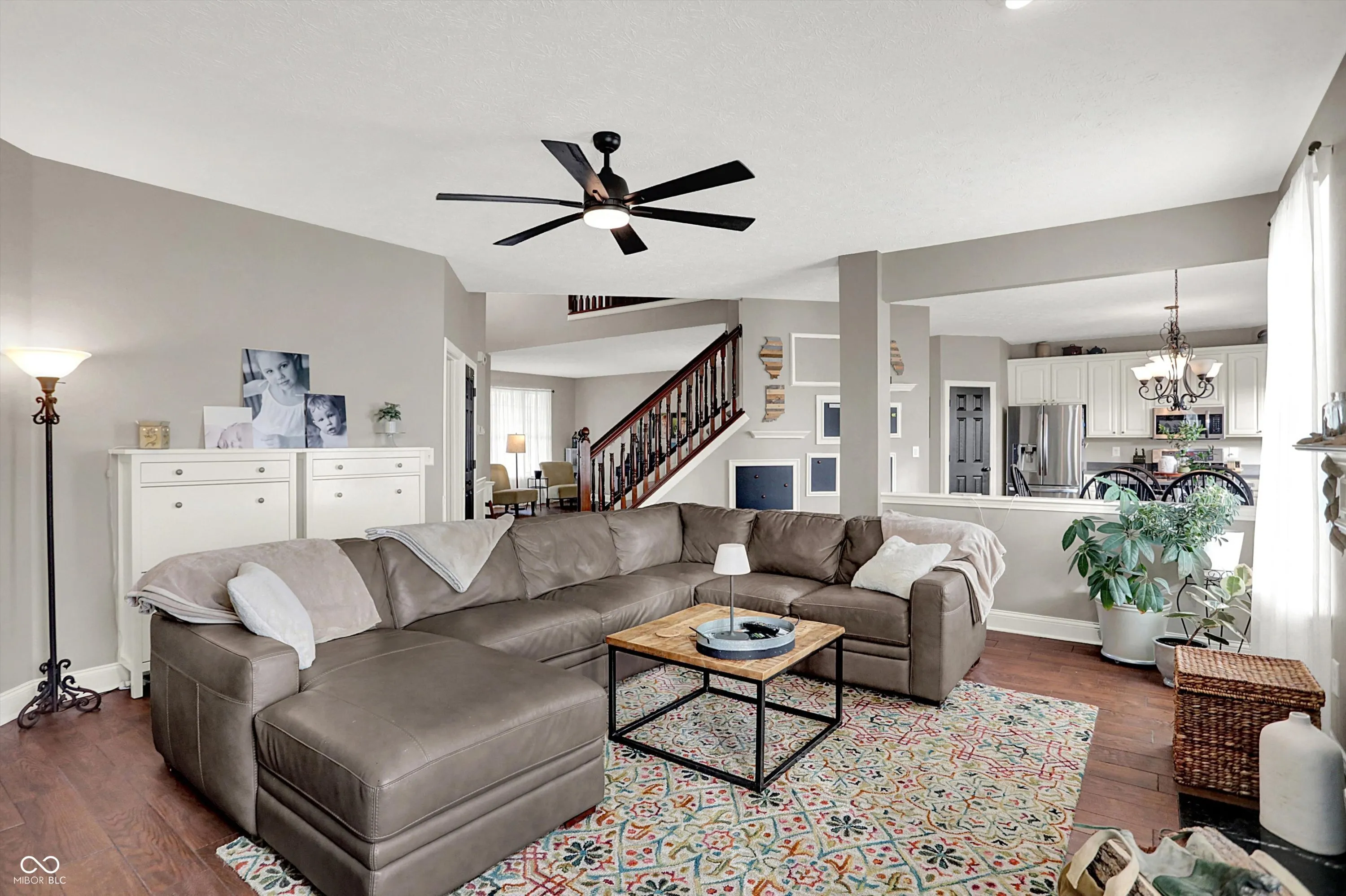 Fishers, Indiana 46038, United States, 4 Bedrooms Bedrooms, ,3 BathroomsBathrooms,Residential,Pending,247190