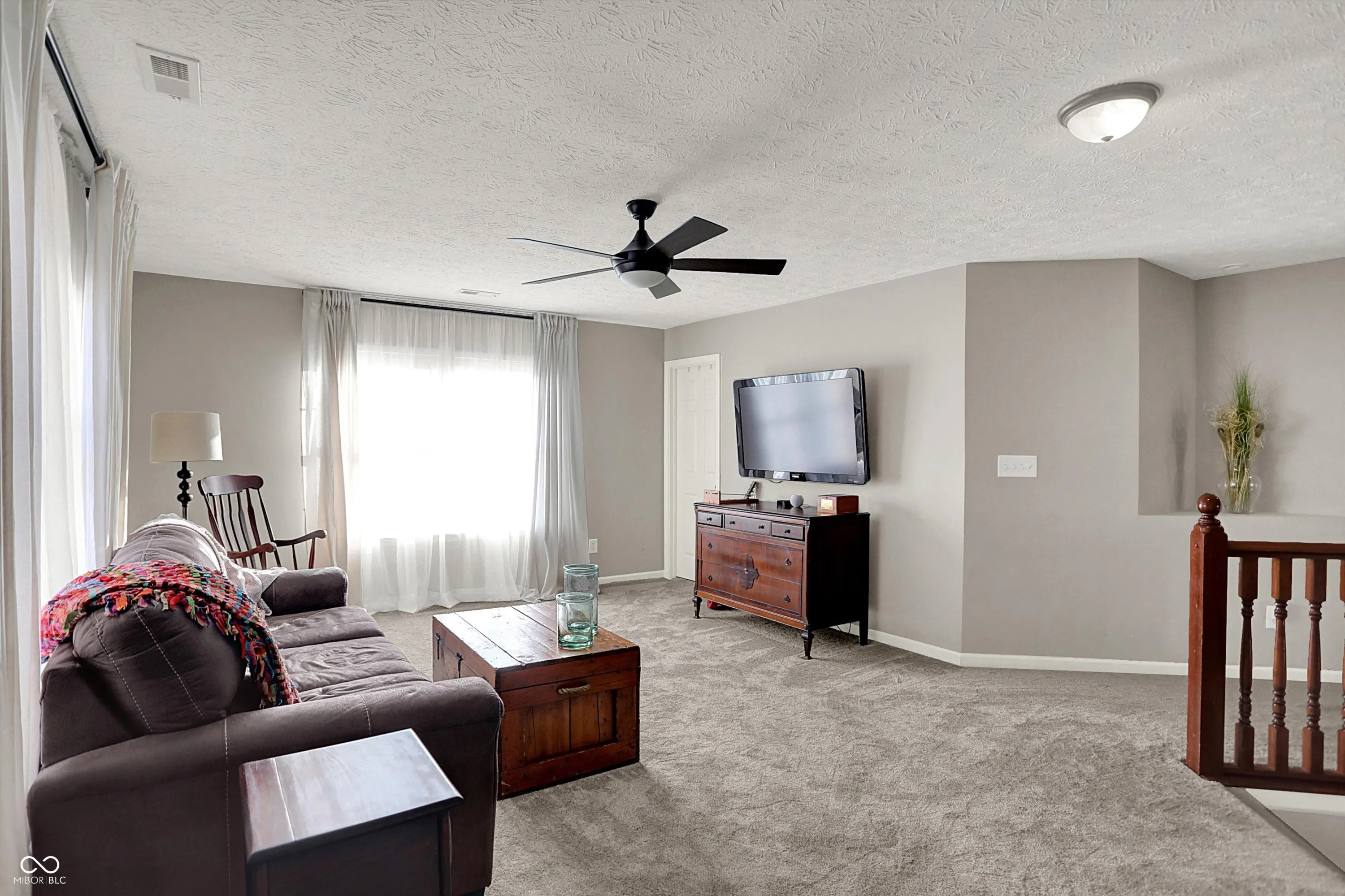 Fishers, Indiana 46038, United States, 4 Bedrooms Bedrooms, ,3 BathroomsBathrooms,Residential,Pending,247190