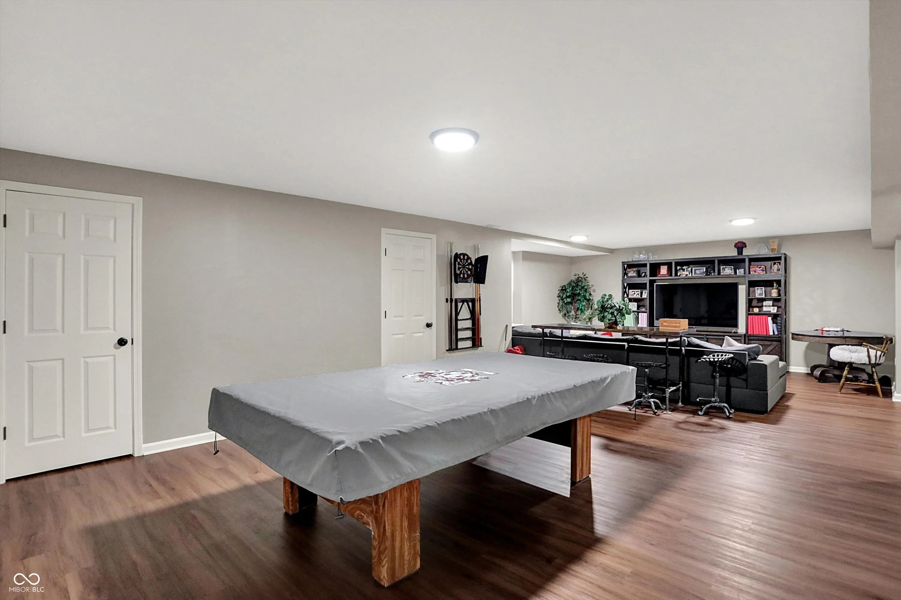 Fishers, Indiana 46038, United States, 4 Bedrooms Bedrooms, ,3 BathroomsBathrooms,Residential,Pending,247190