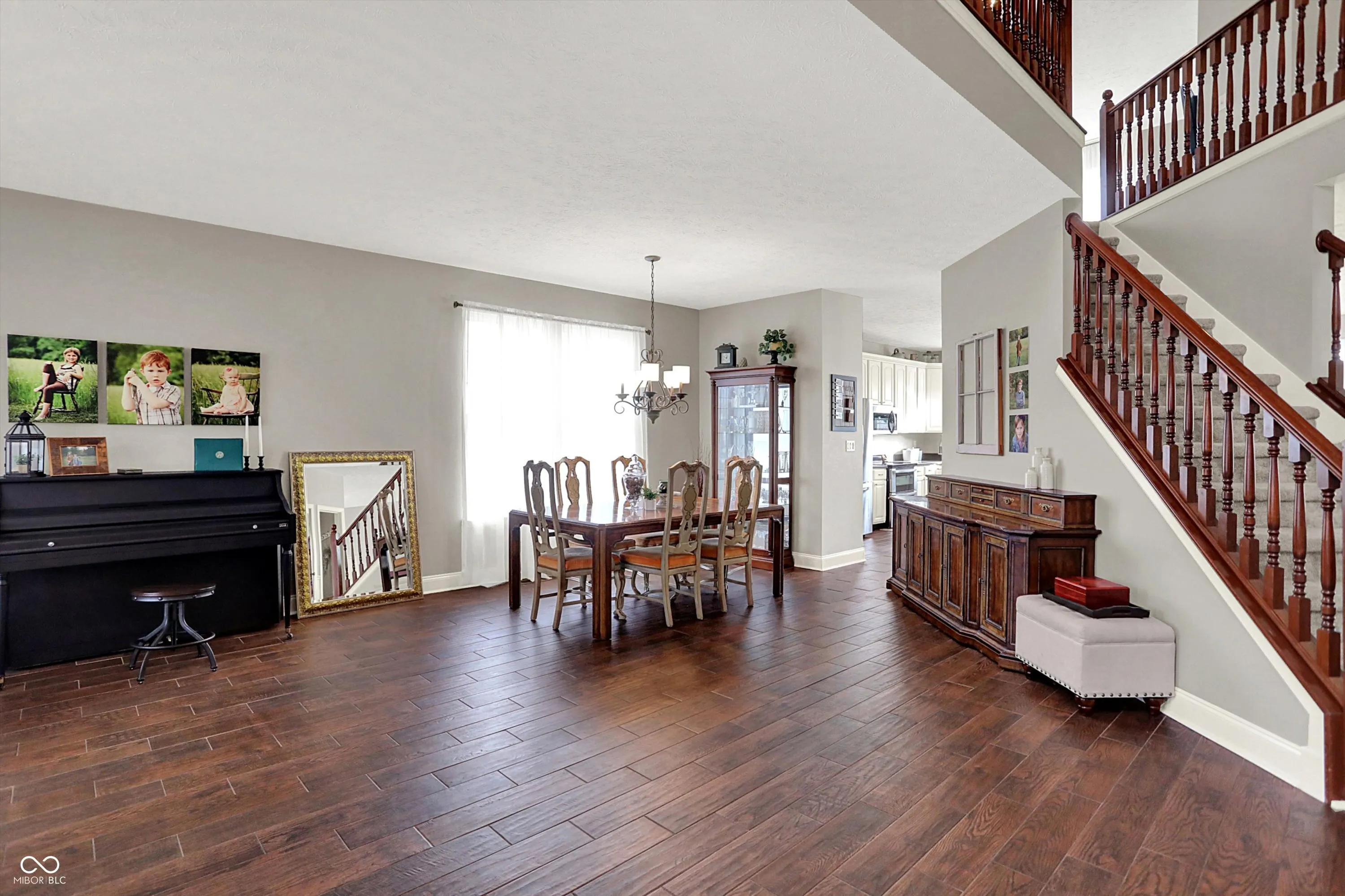 Fishers, Indiana 46038, United States, 4 Bedrooms Bedrooms, ,3 BathroomsBathrooms,Residential,Pending,247190