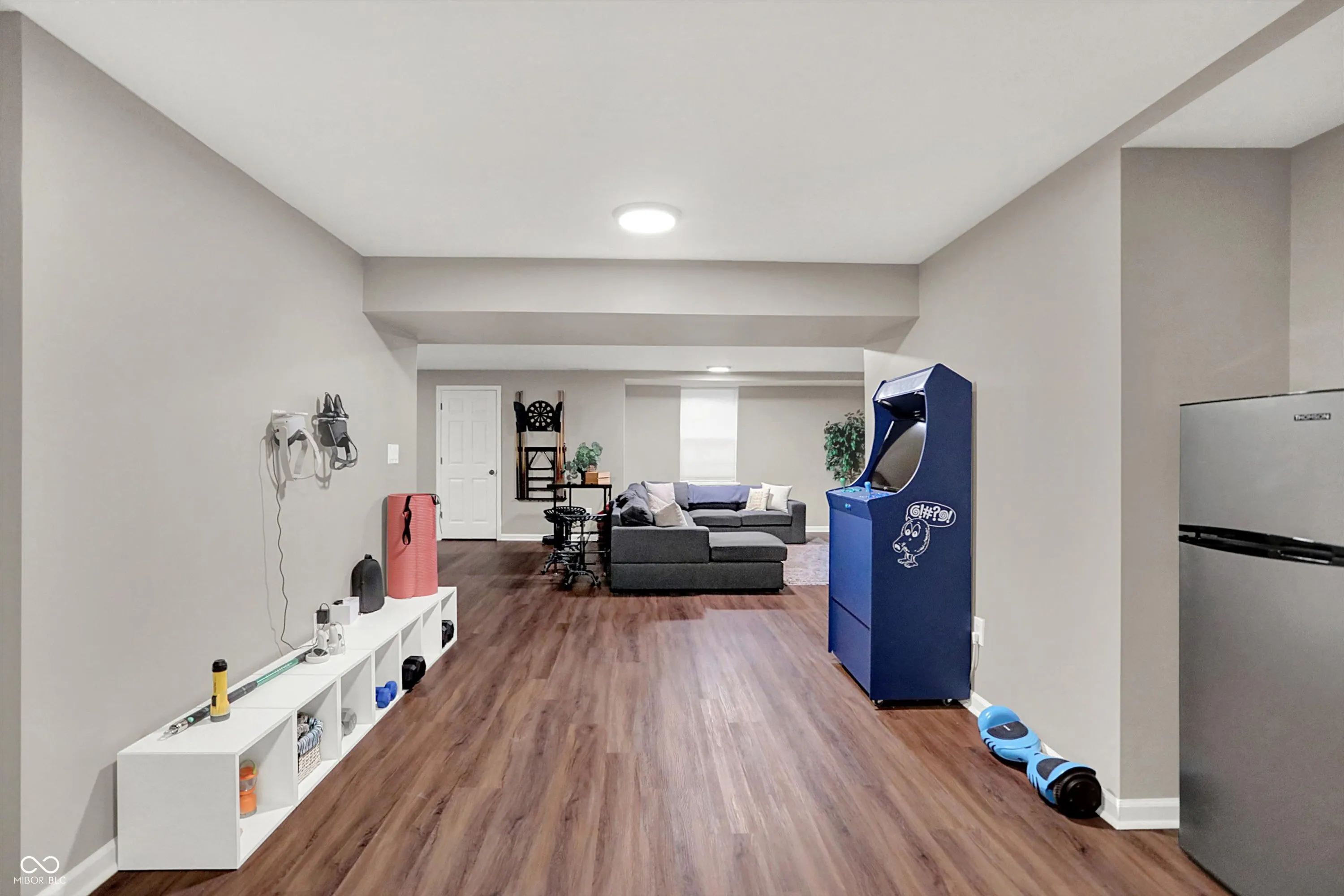 Fishers, Indiana 46038, United States, 4 Bedrooms Bedrooms, ,3 BathroomsBathrooms,Residential,Pending,247190