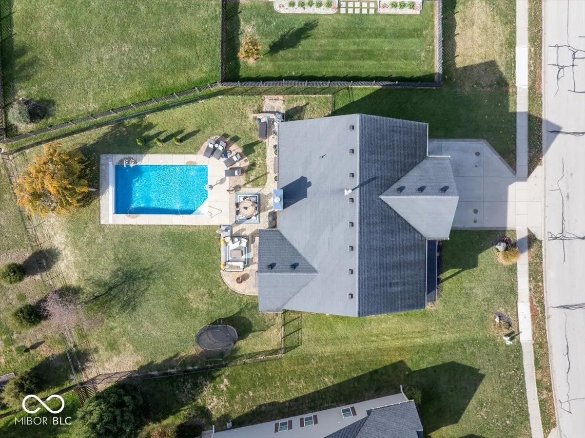 Fishers, Indiana 46038, United States, 4 Bedrooms Bedrooms, ,3 BathroomsBathrooms,Residential,Pending,247190