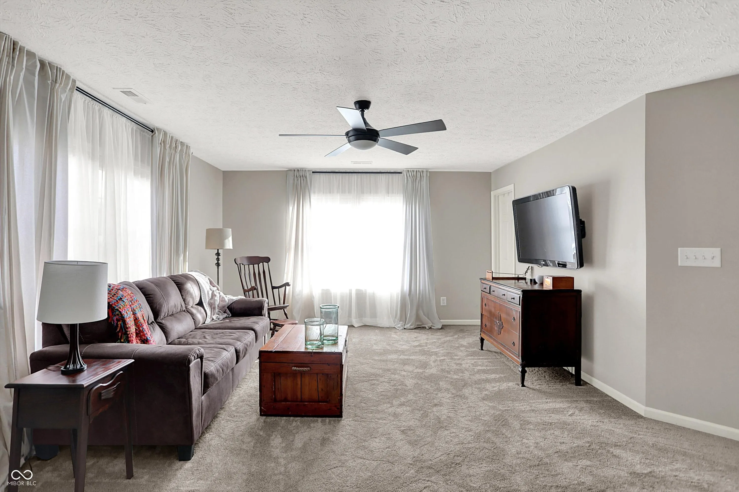 Fishers, Indiana 46038, United States, 4 Bedrooms Bedrooms, ,3 BathroomsBathrooms,Residential,Pending,247190