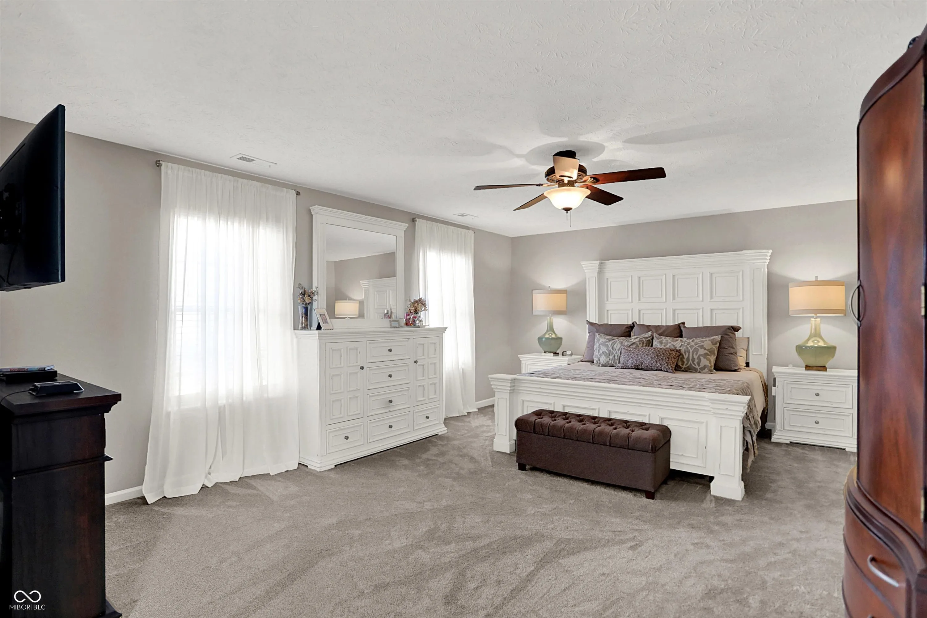 Fishers, Indiana 46038, United States, 4 Bedrooms Bedrooms, ,3 BathroomsBathrooms,Residential,Pending,247190