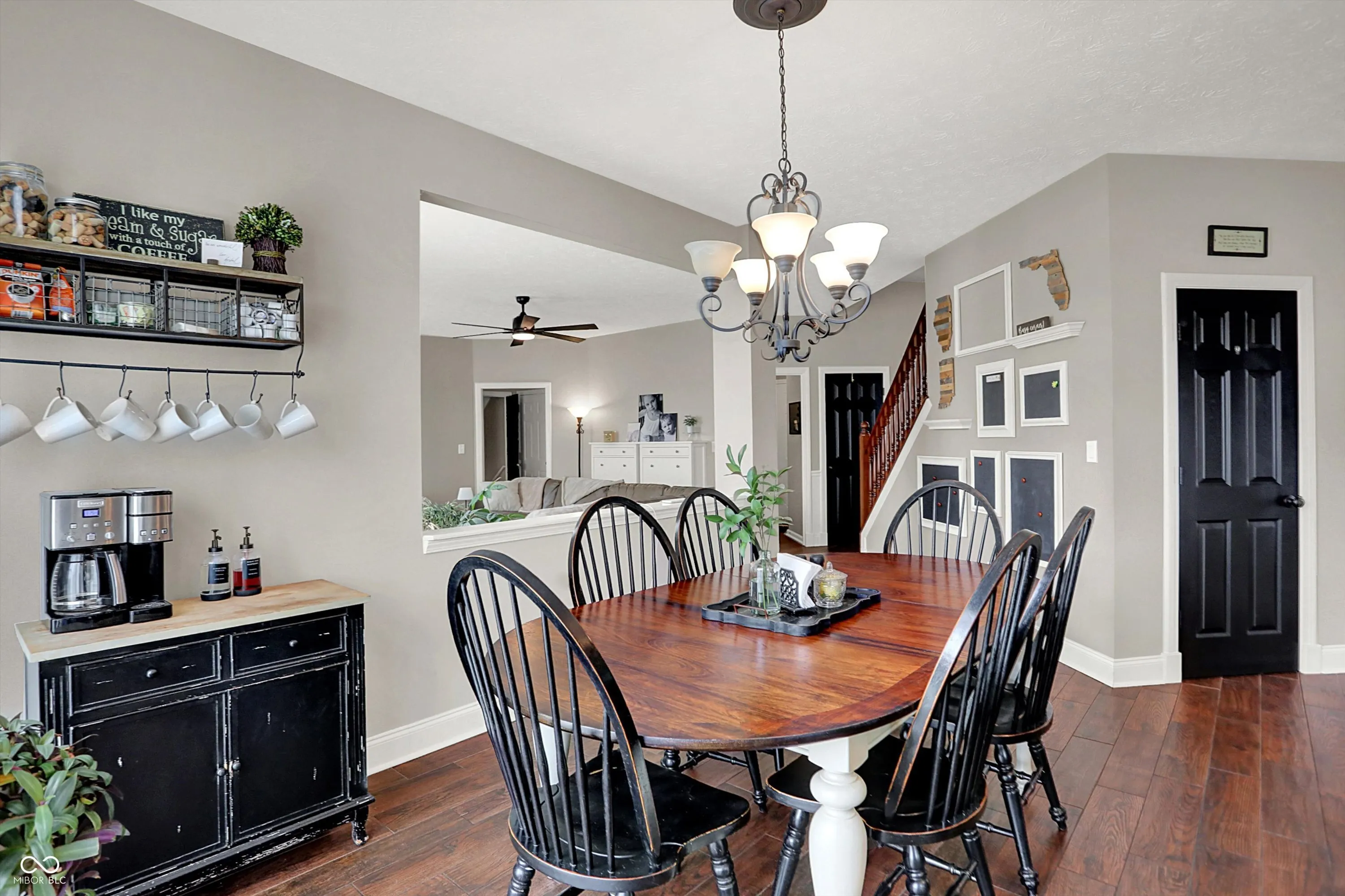 Fishers, Indiana 46038, United States, 4 Bedrooms Bedrooms, ,3 BathroomsBathrooms,Residential,Pending,247190