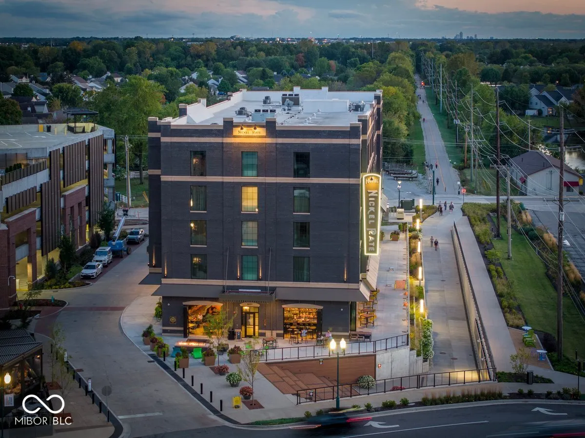 Fishers, Indiana 46038, United States, 4 Bedrooms Bedrooms, ,3 BathroomsBathrooms,Residential,Pending,247190