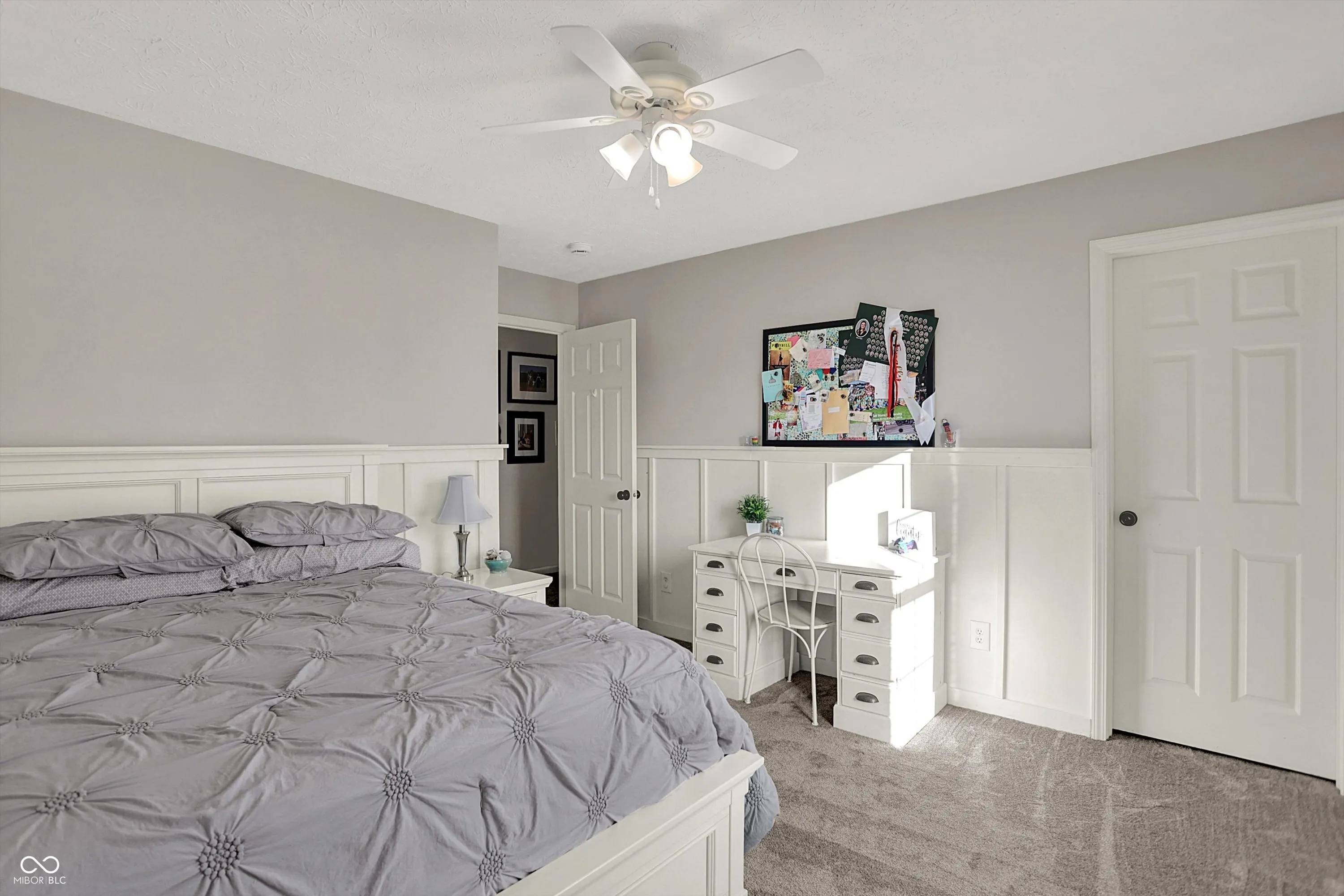 Fishers, Indiana 46038, United States, 4 Bedrooms Bedrooms, ,3 BathroomsBathrooms,Residential,Pending,247190