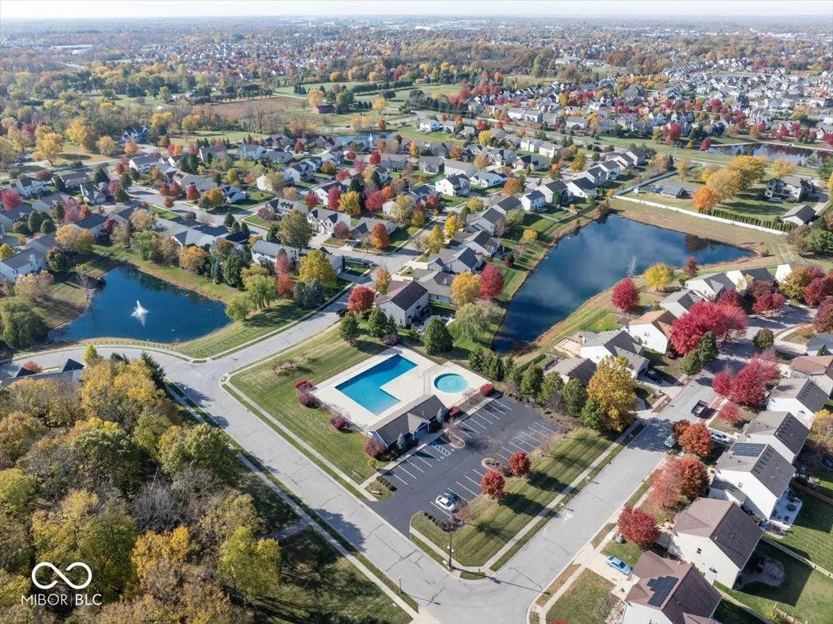 Fishers, Indiana 46038, United States, 4 Bedrooms Bedrooms, ,3 BathroomsBathrooms,Residential,Pending,247190